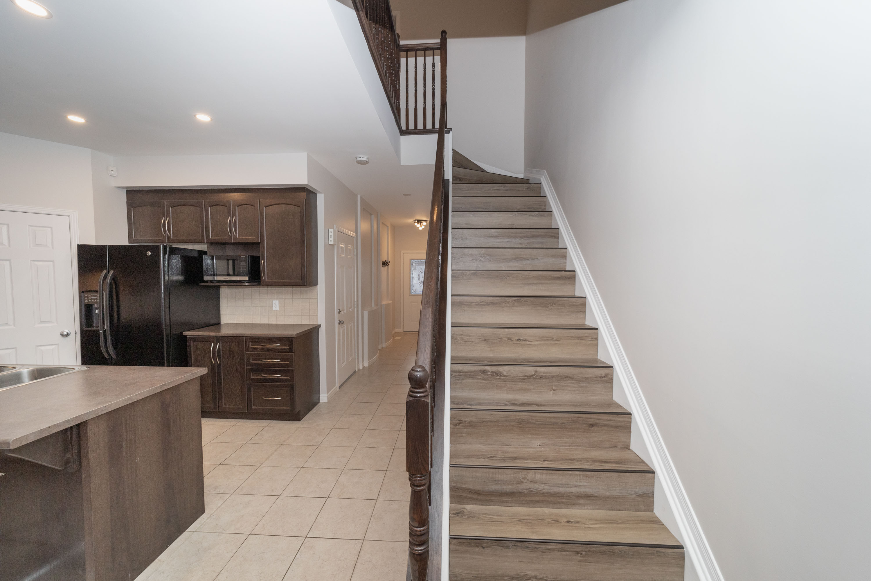 2207 Descartes Street, Orleans, Ontario K4A 0W4 - Photo 11 - RP4472817901
