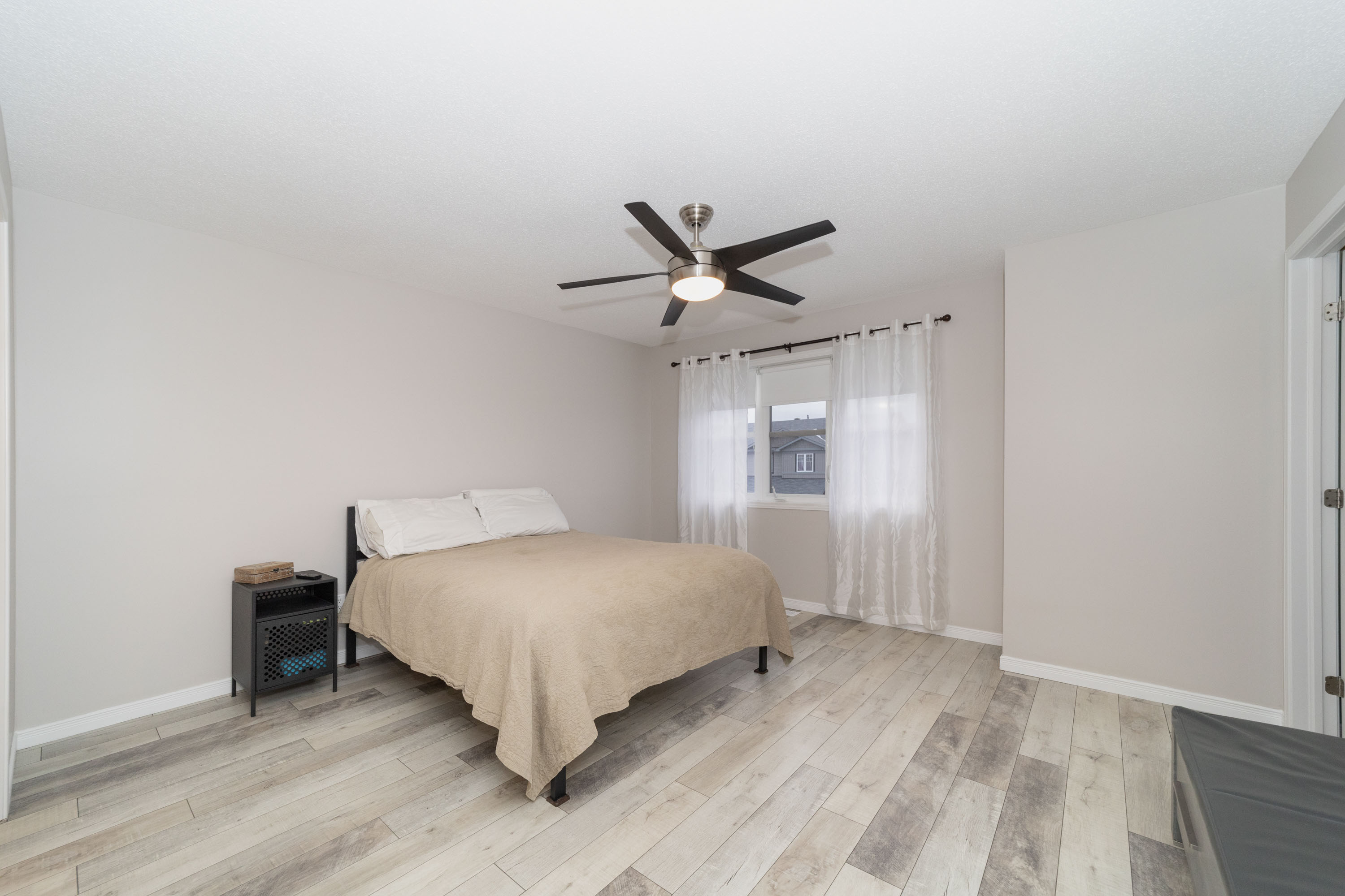2207 Descartes Street, Orleans, Ontario K4A 0W4 - Photo 12 - RP4472817901