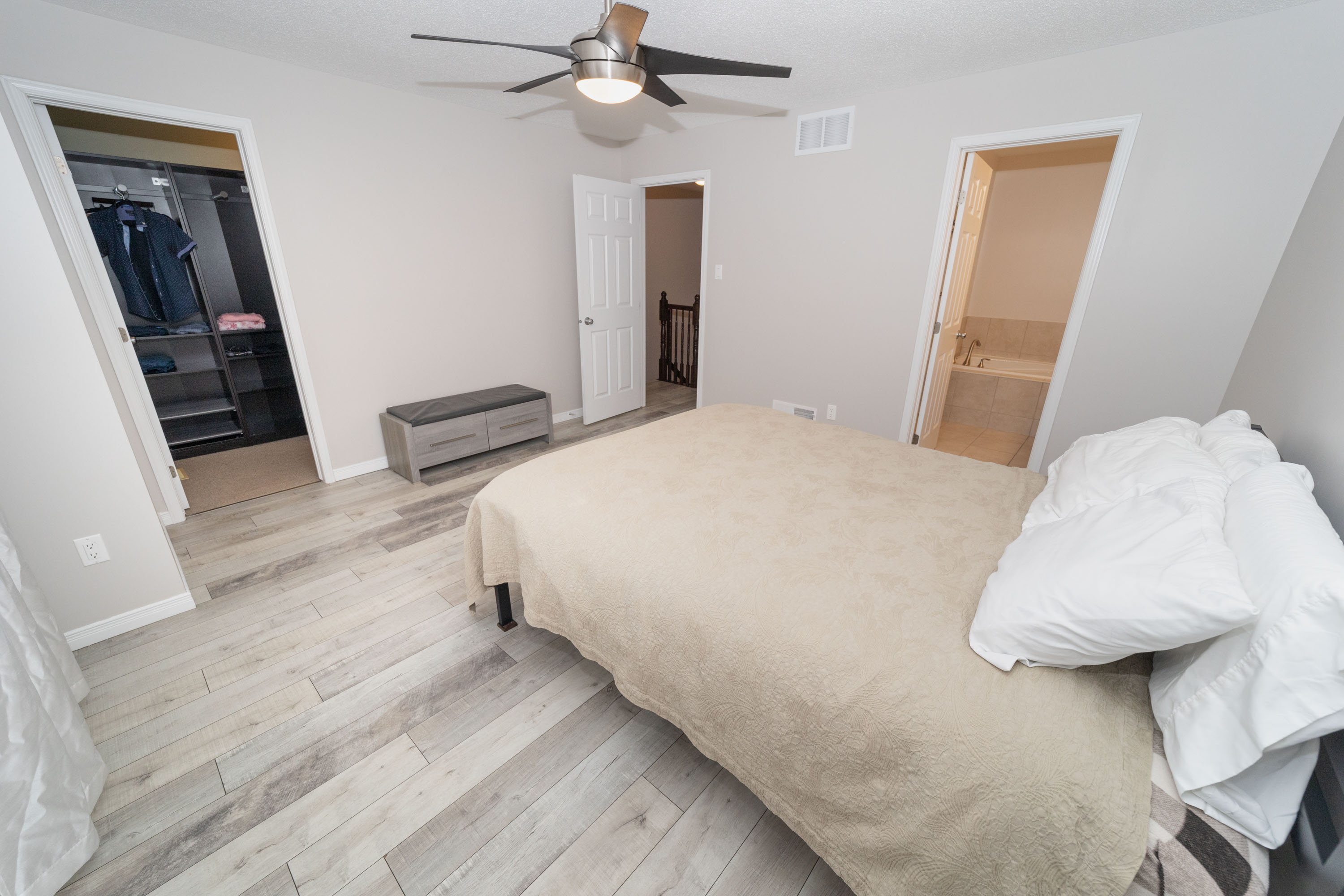 2207 Descartes Street, Orleans, Ontario K4A 0W4 - Photo 14 - RP4472817901