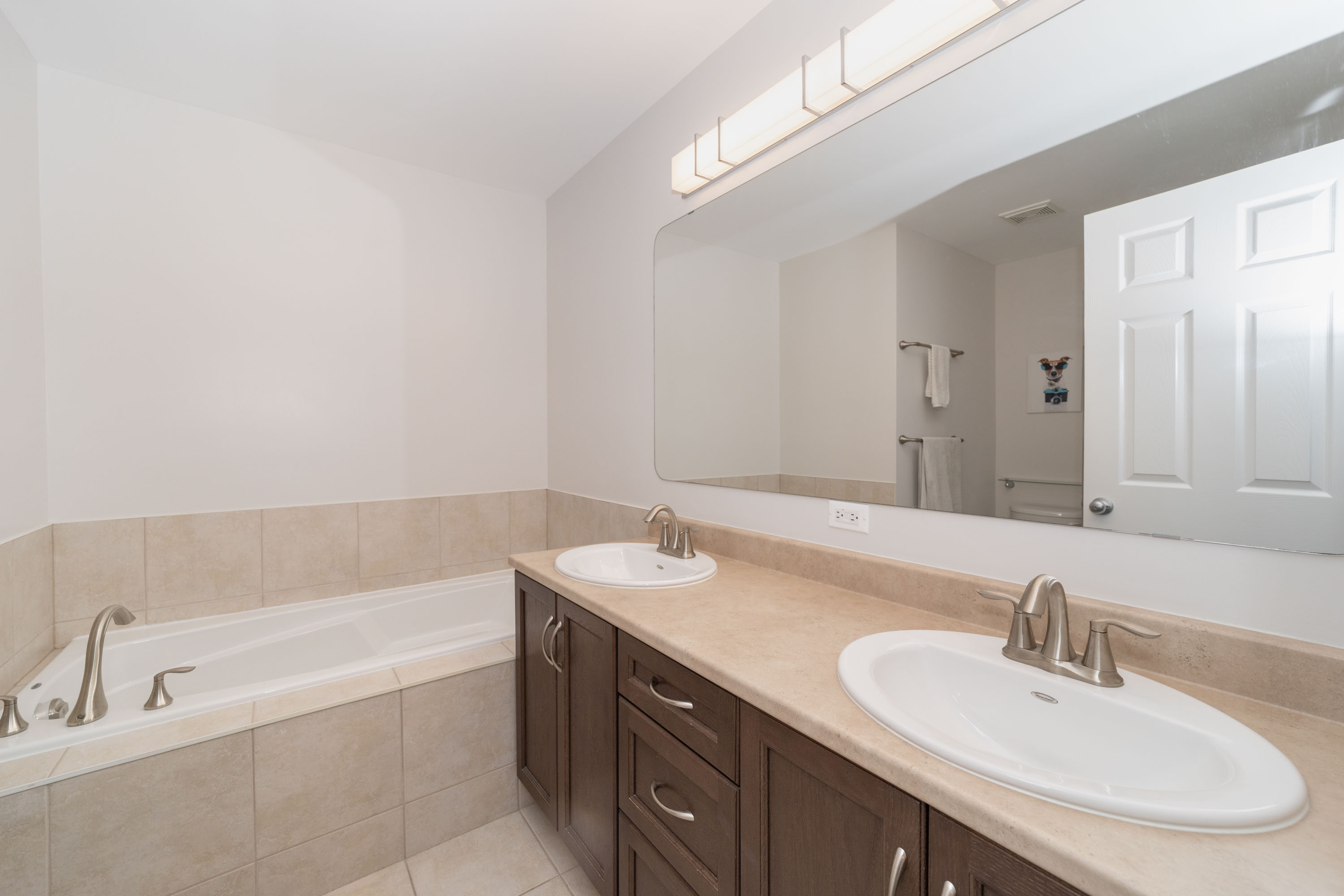 2207 Descartes Street, Orleans, Ontario K4A 0W4 - Photo 15 - RP4472817901