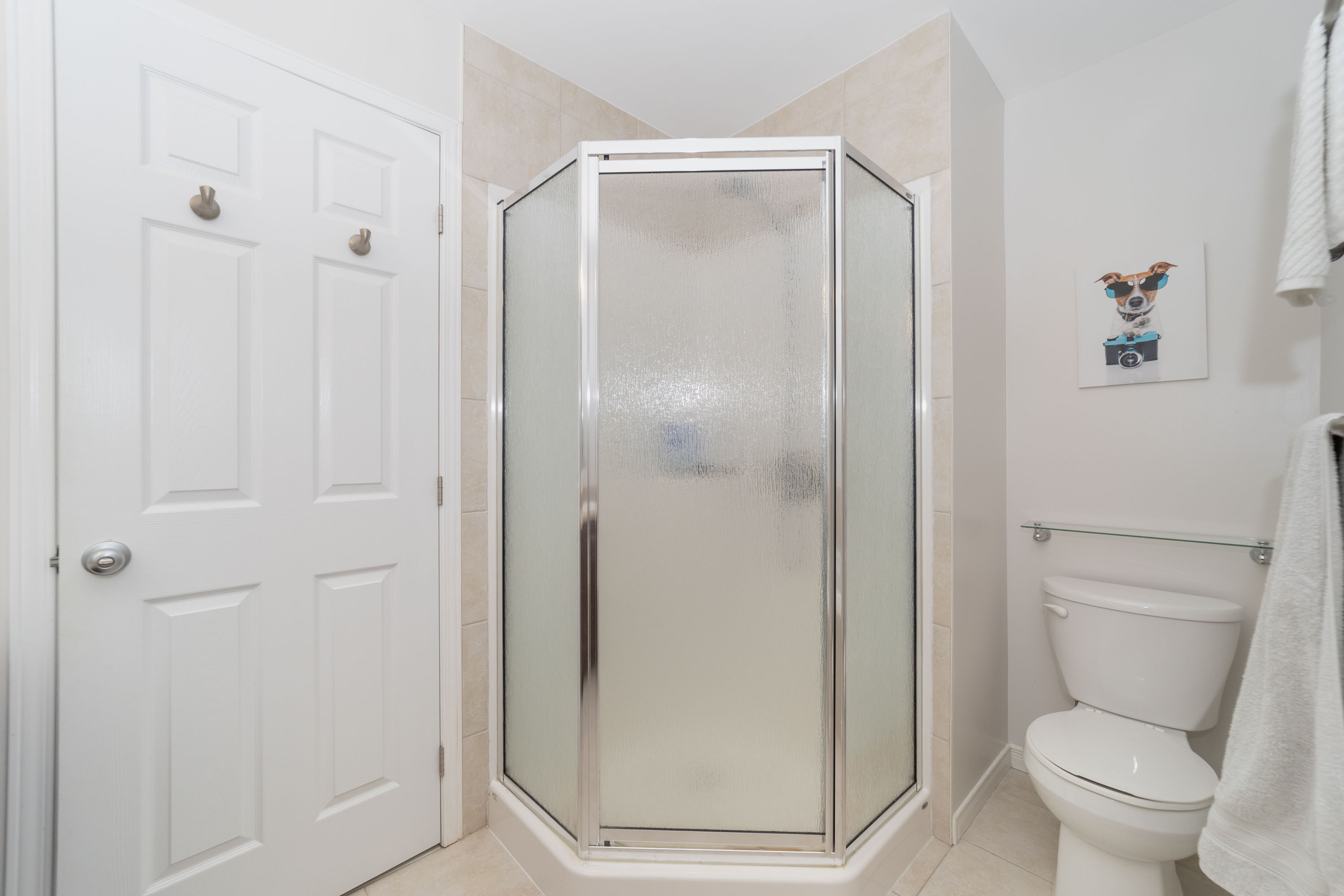 2207 Descartes Street, Orleans, Ontario K4A 0W4 - Photo 16 - RP4472817901