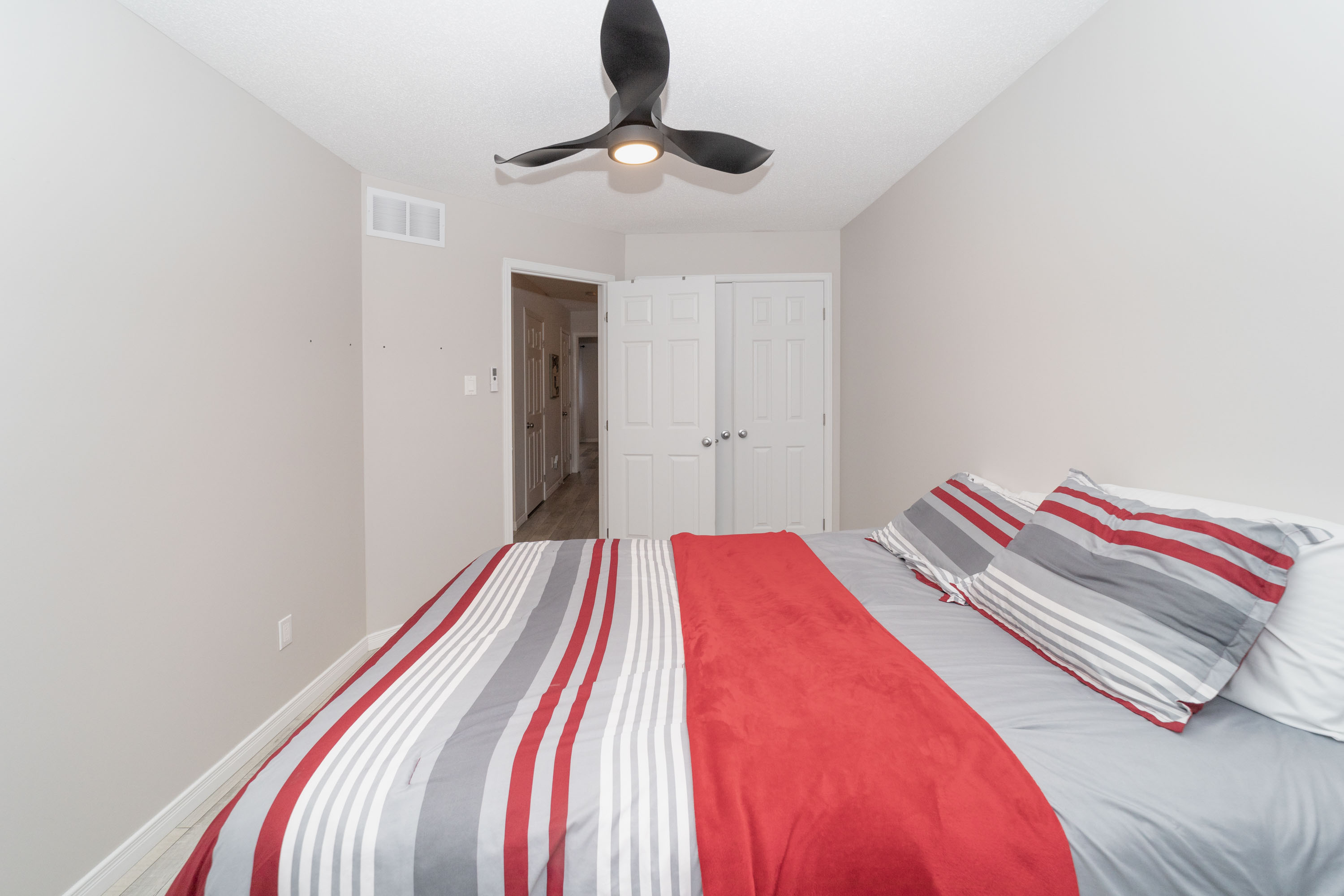 2207 Descartes Street, Orleans, Ontario K4A 0W4 - Photo 18 - RP4472817901