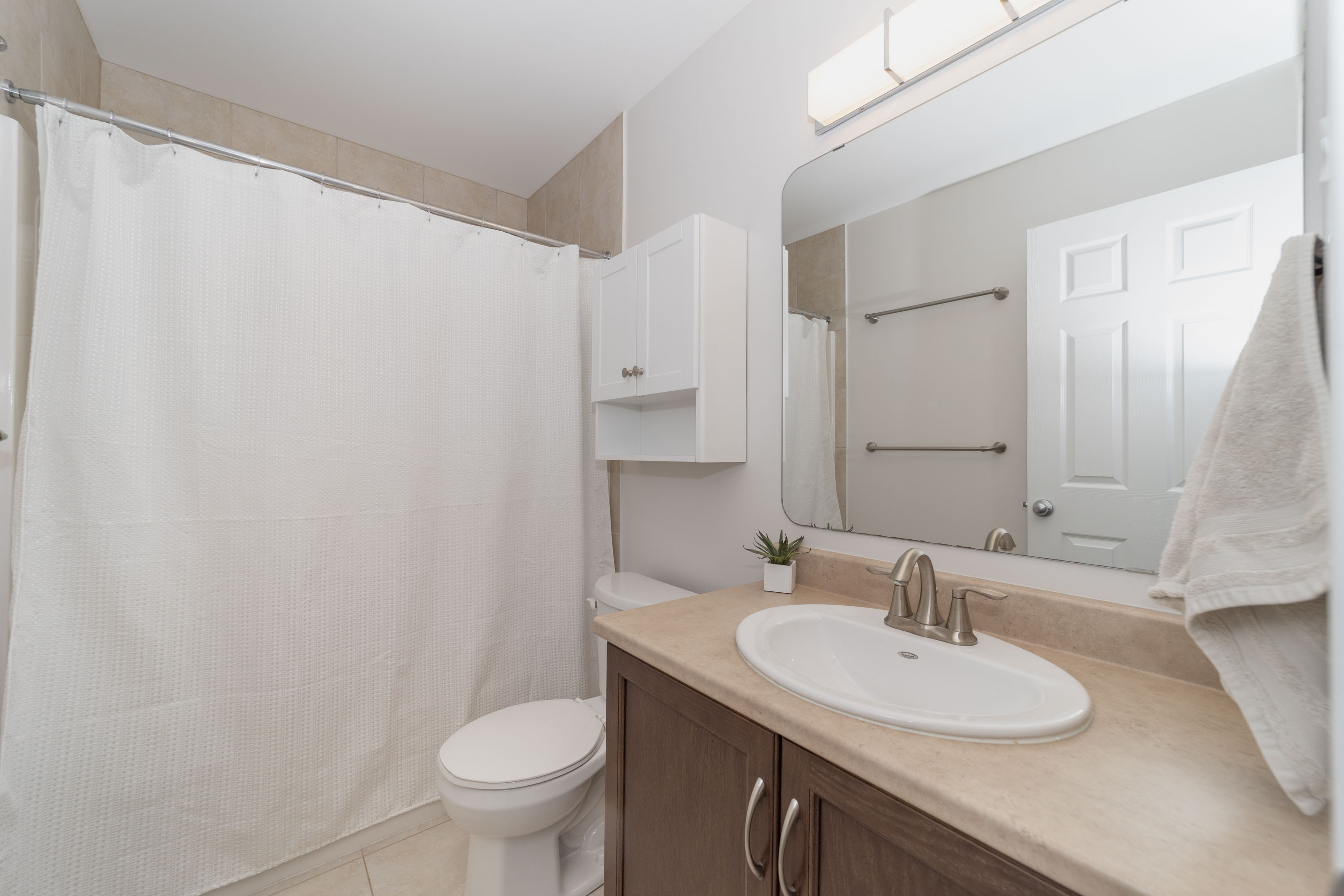 2207 Descartes Street, Orleans, Ontario K4A 0W4 - Photo 21 - RP4472817901