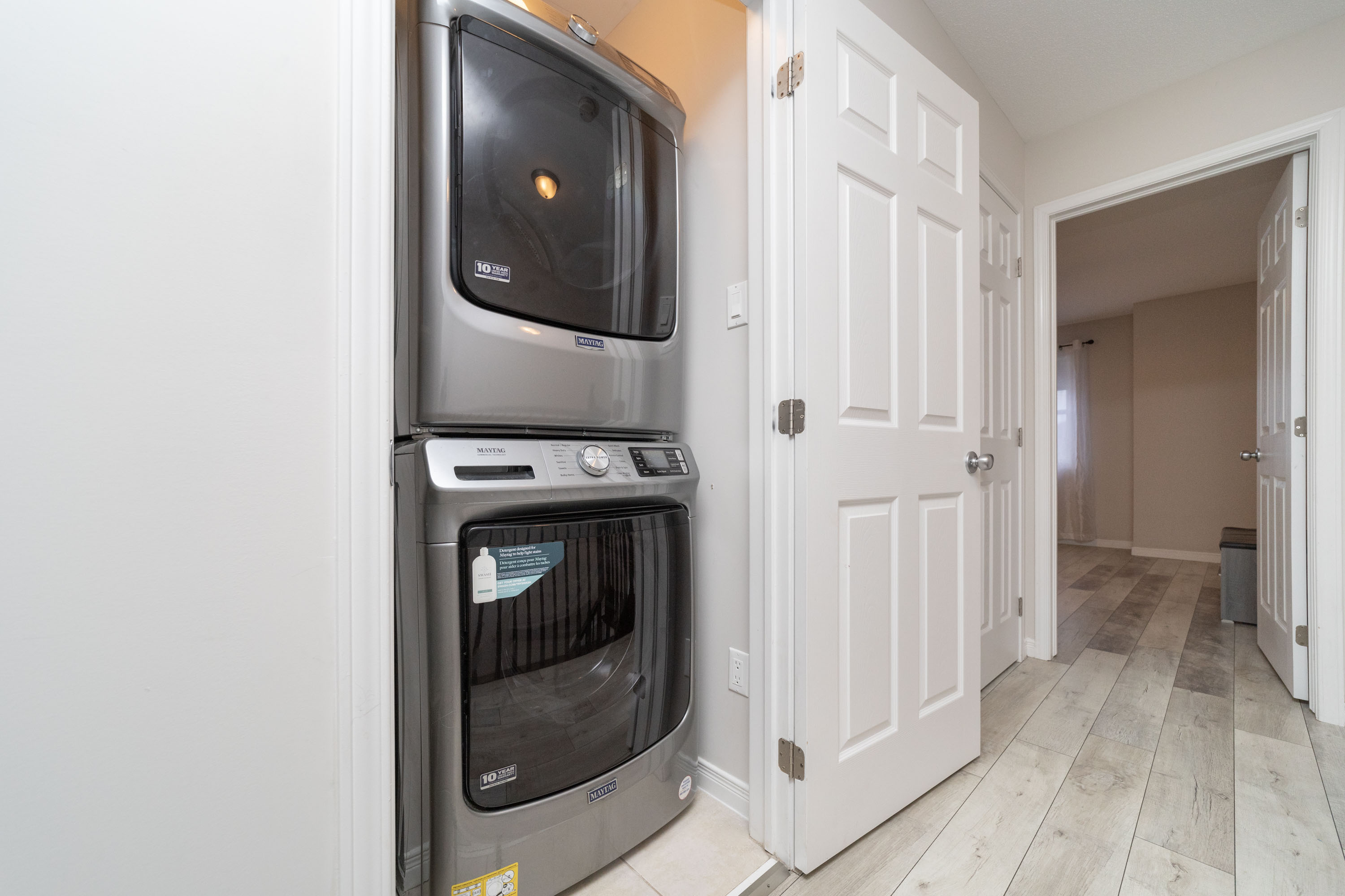 2207 Descartes Street, Orleans, Ontario K4A 0W4 - Photo 22 - RP4472817901