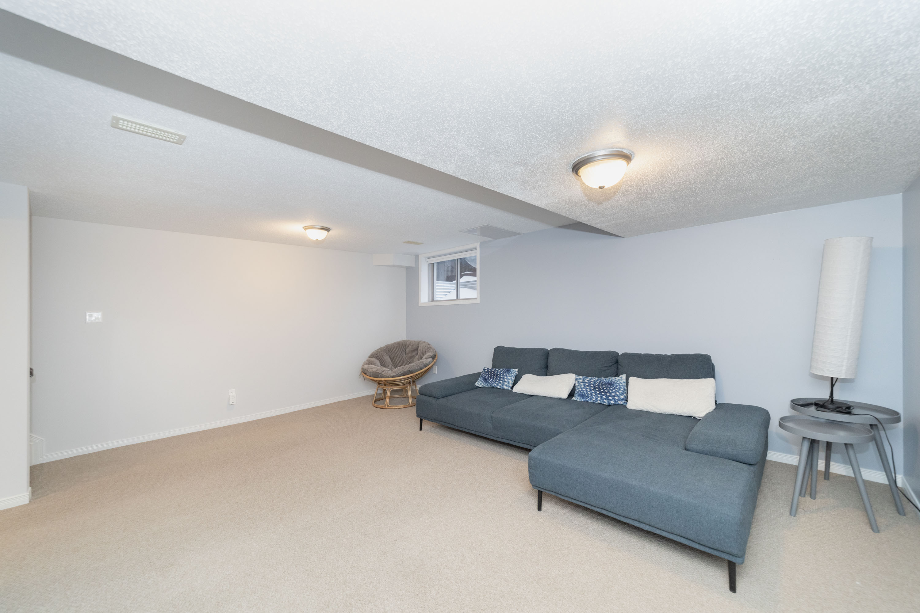 2207 Descartes Street, Orleans, Ontario K4A 0W4 - Photo 24 - RP4472817901
