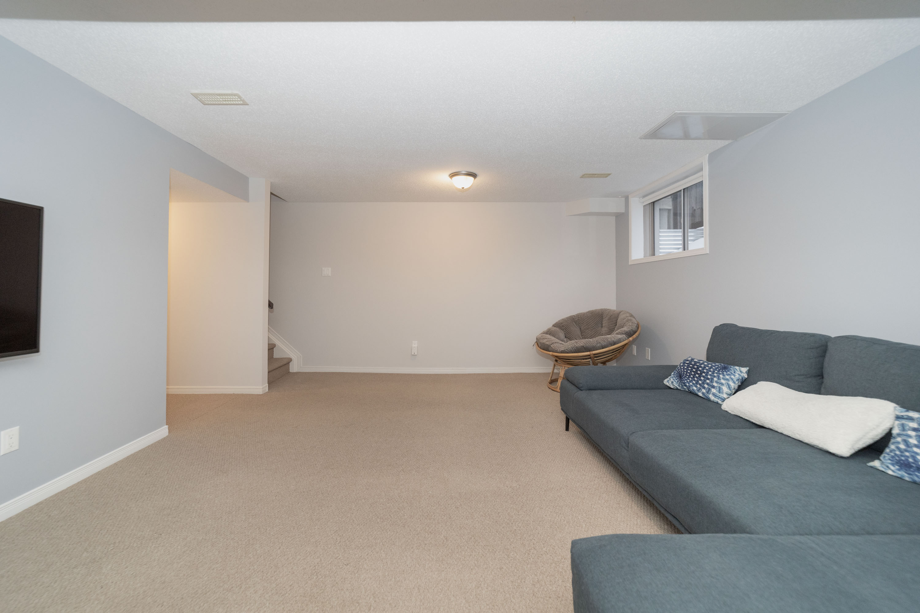 2207 Descartes Street, Orleans, Ontario K4A 0W4 - Photo 25 - RP4472817901