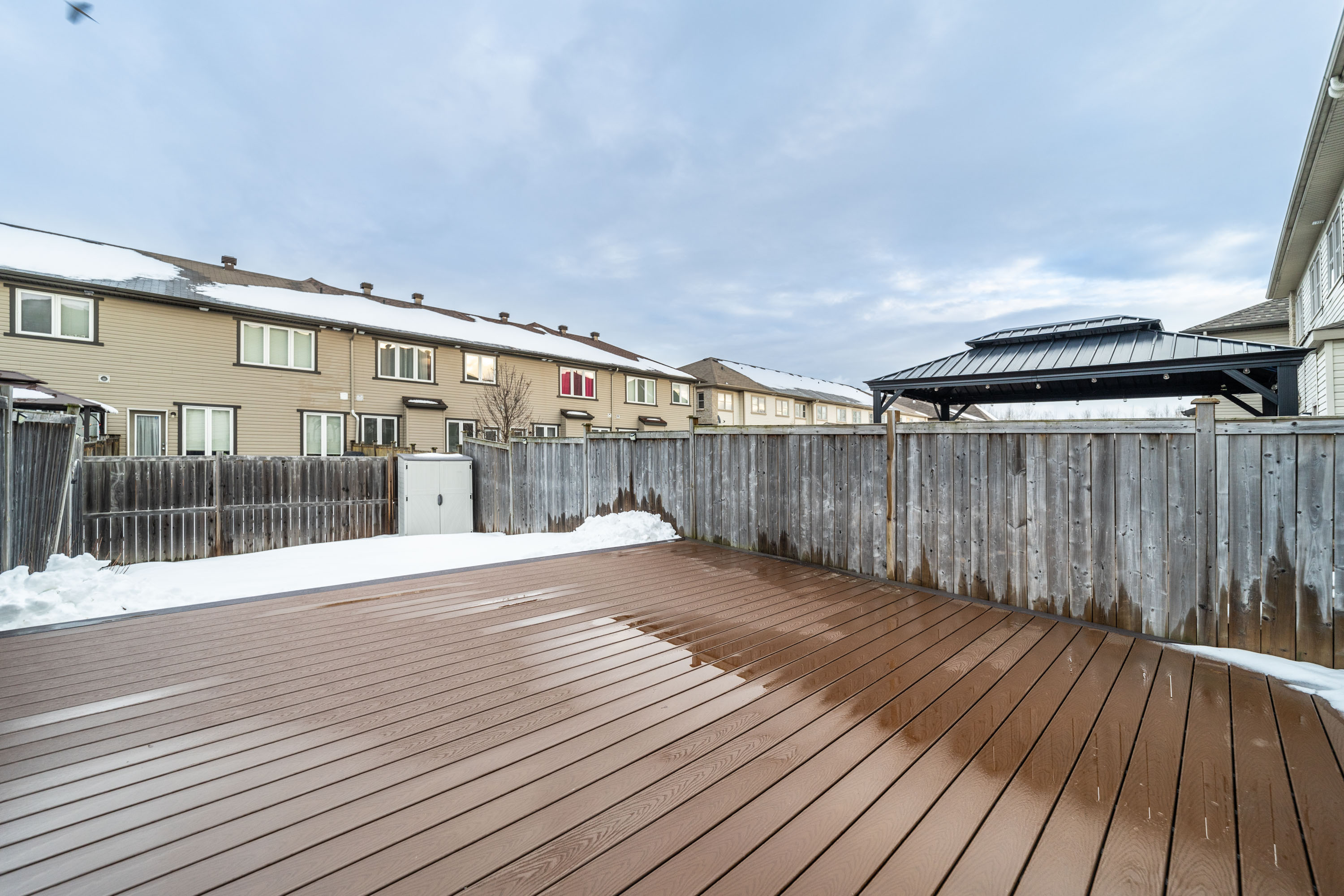 2207 Descartes Street, Orleans, Ontario K4A 0W4 - Photo 26 - RP4472817901