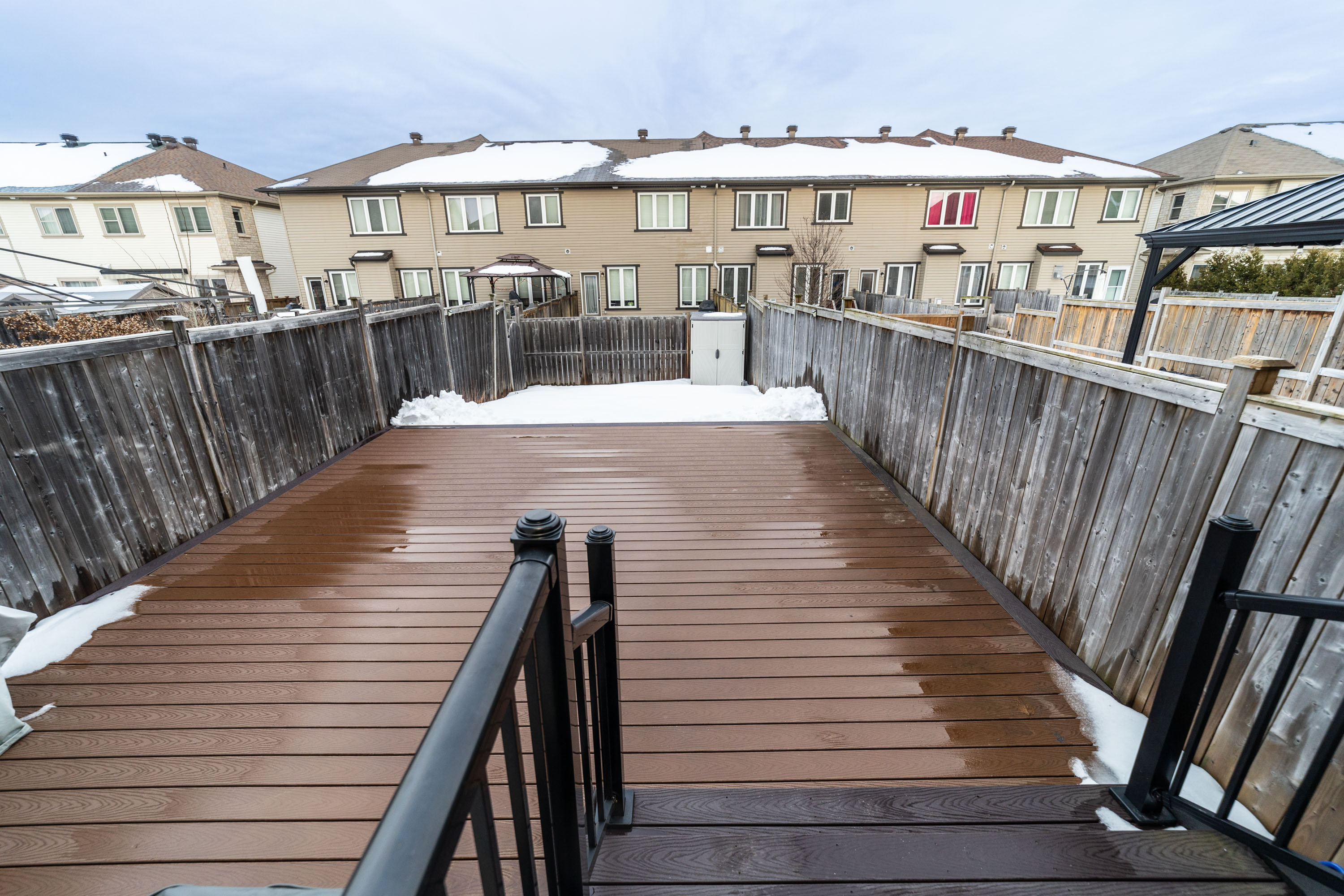 2207 Descartes Street, Orleans, Ontario K4A 0W4 - Photo 27 - RP4472817901