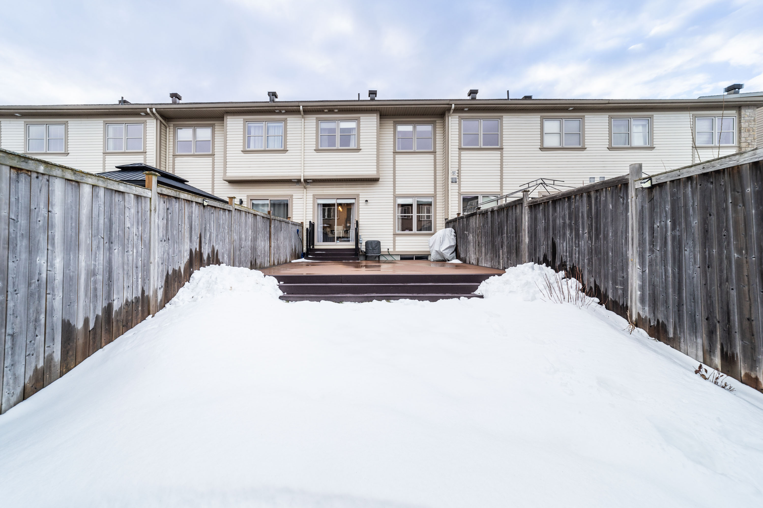 2207 Descartes Street, Orleans, Ontario K4A 0W4 - Photo 28 - RP4472817901