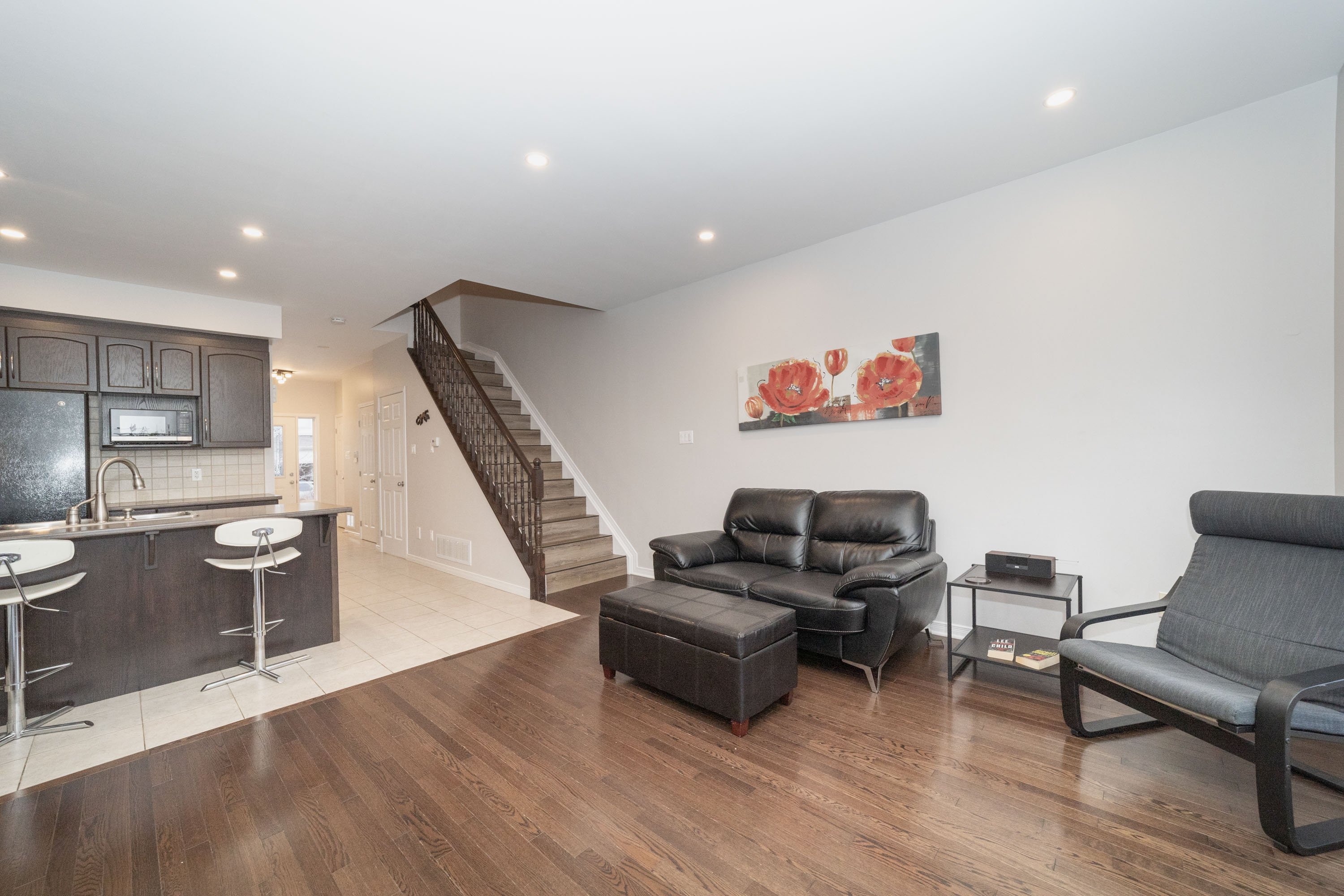 2207 Descartes Street, Orleans, Ontario K4A 0W4 - Photo 8 - RP4472817901