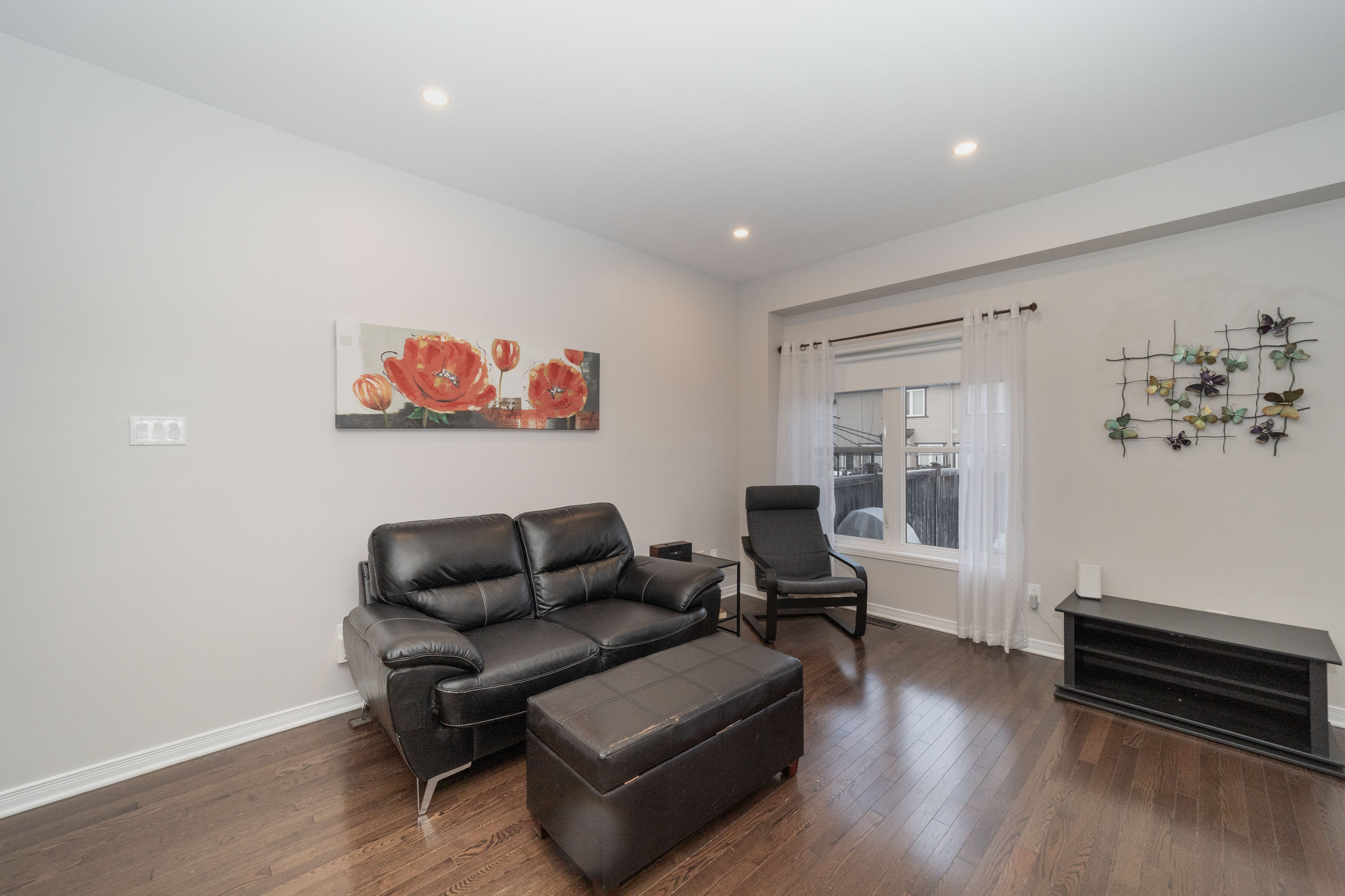 2207 Descartes Street, Orleans, Ontario K4A 0W4 - Photo 9 - RP4472817901