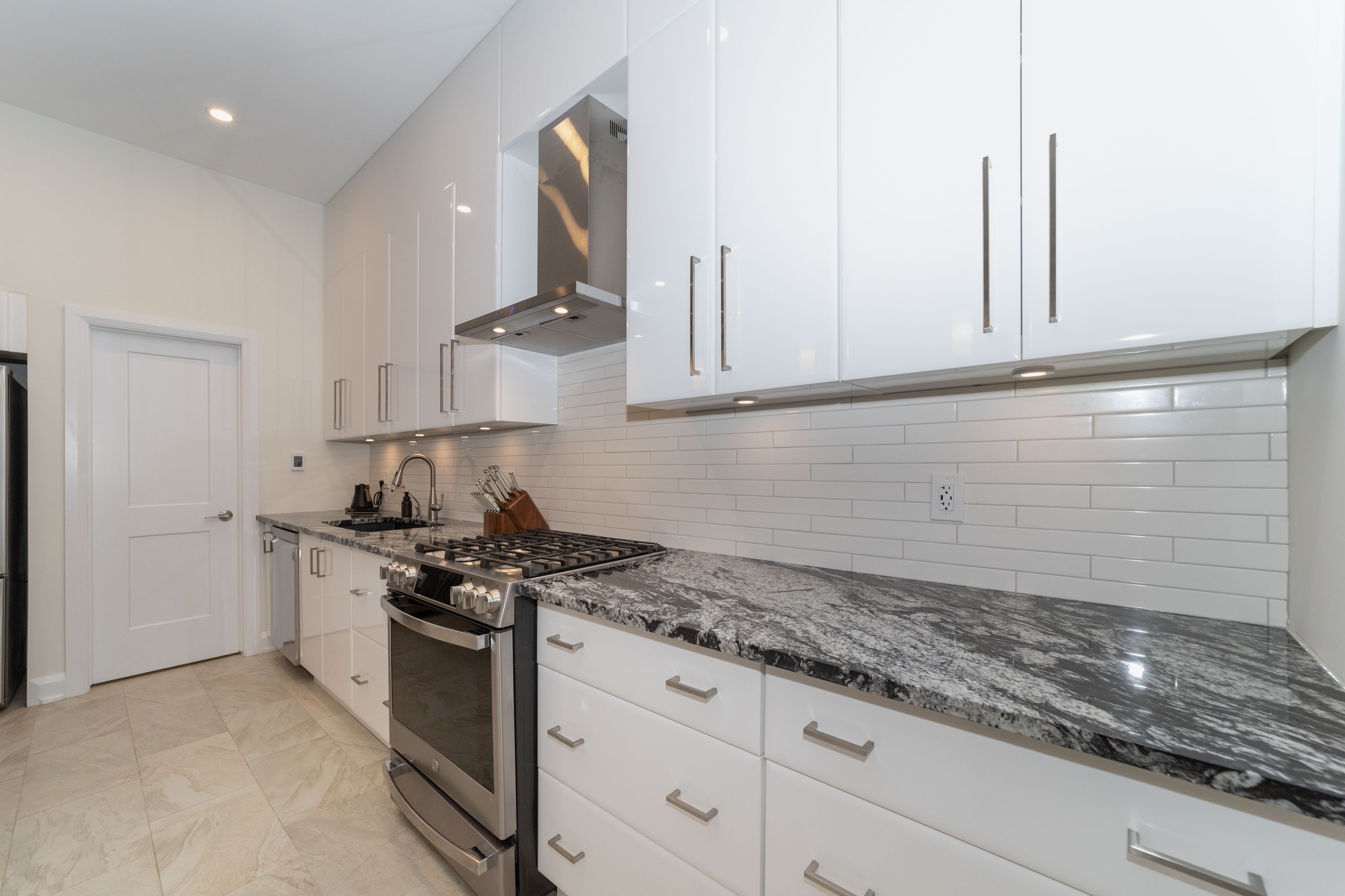 47 Aylen Ave, Ottawa, Ontario K2A 3P6 - Photo 10 - RP9065050893