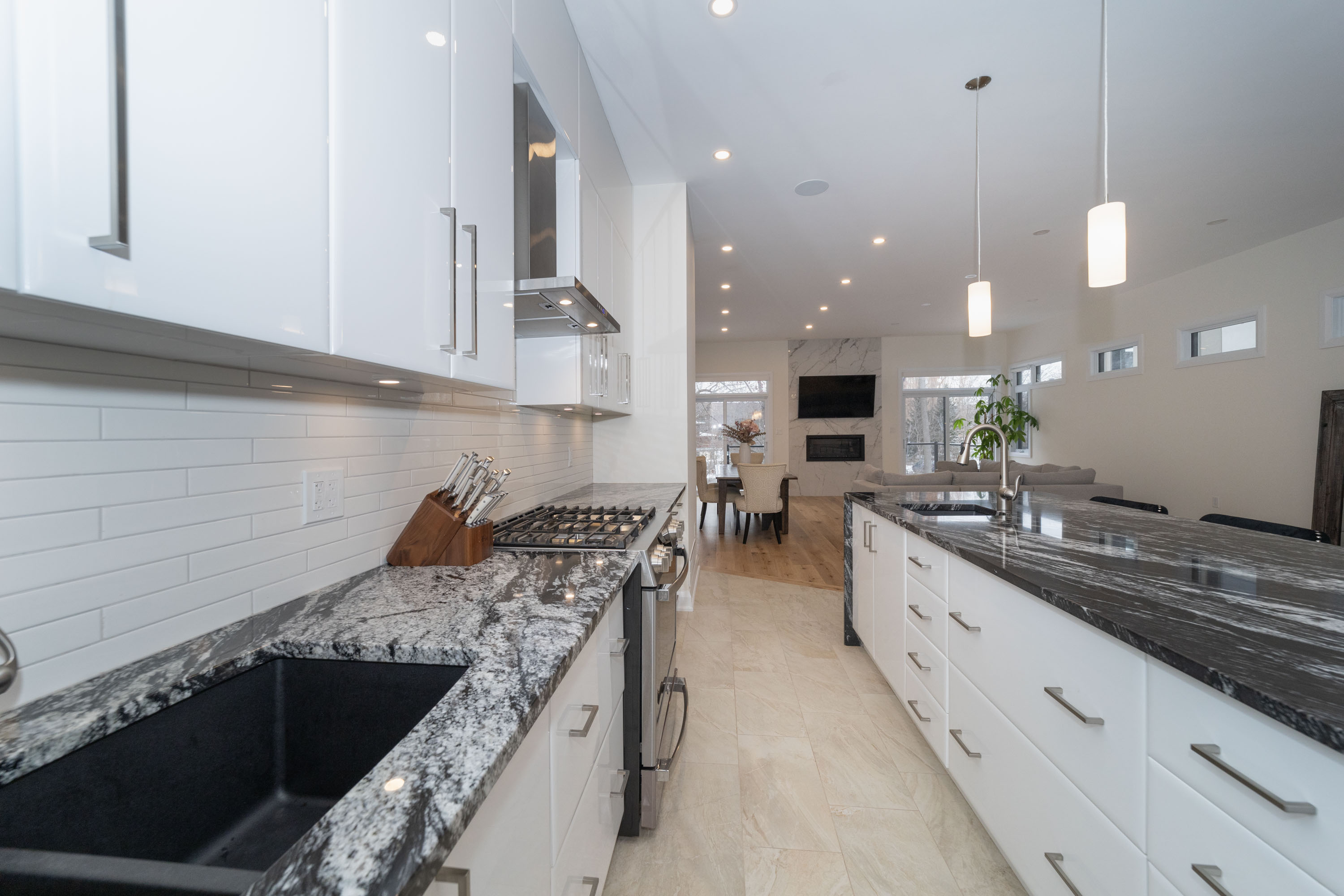 47 Aylen Ave, Ottawa, Ontario K2A 3P6 - Photo 11 - RP9065050893