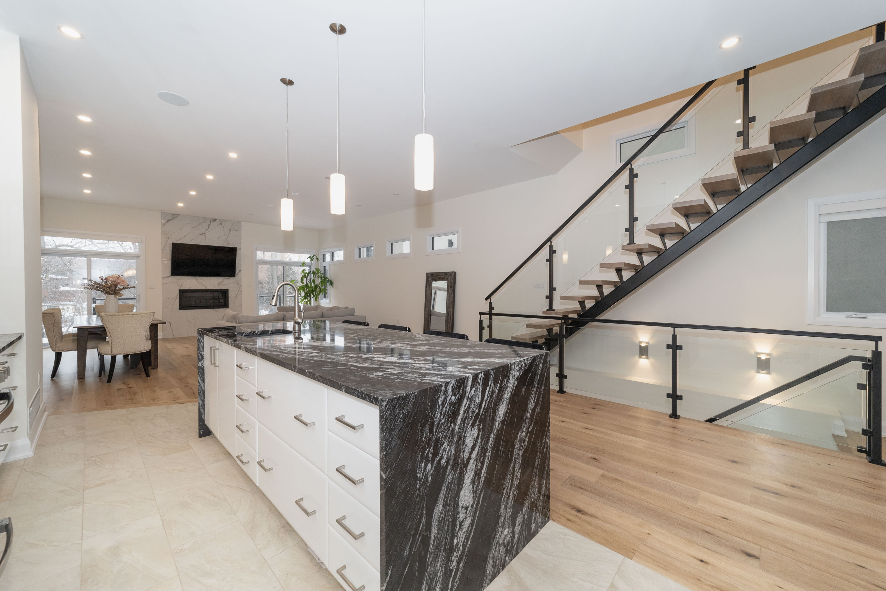 47 Aylen Ave, Ottawa, Ontario K2A 3P6 - Photo 12 - RP9065050893