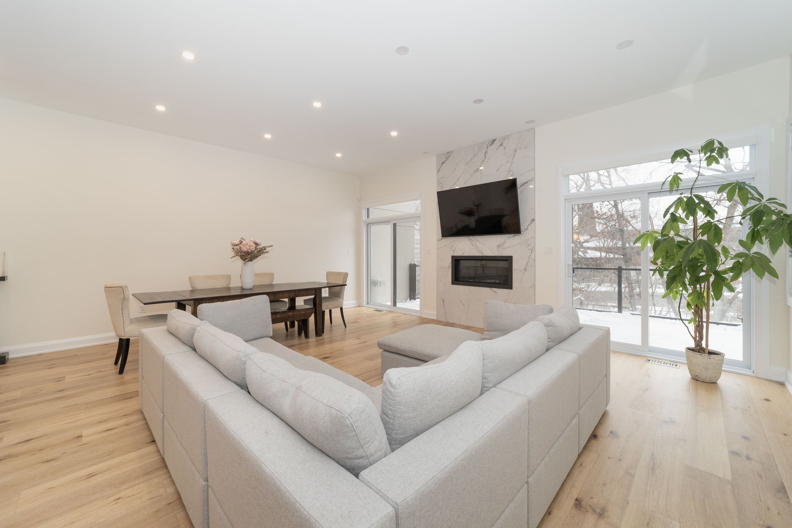 47 Aylen Ave, Ottawa, Ontario K2A 3P6 - Photo 13 - RP9065050893
