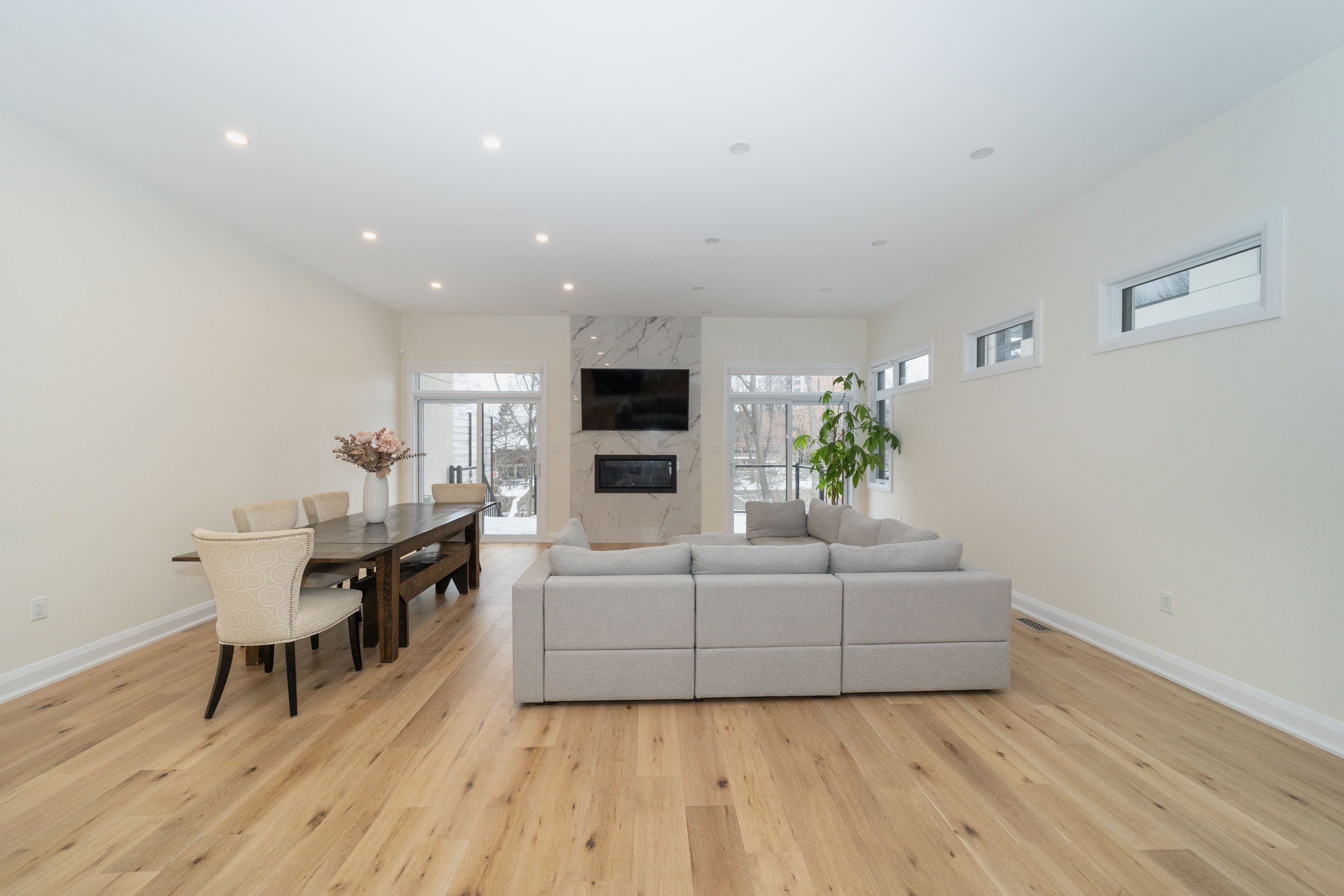47 Aylen Ave, Ottawa, Ontario K2A 3P6 - Photo 14 - RP9065050893