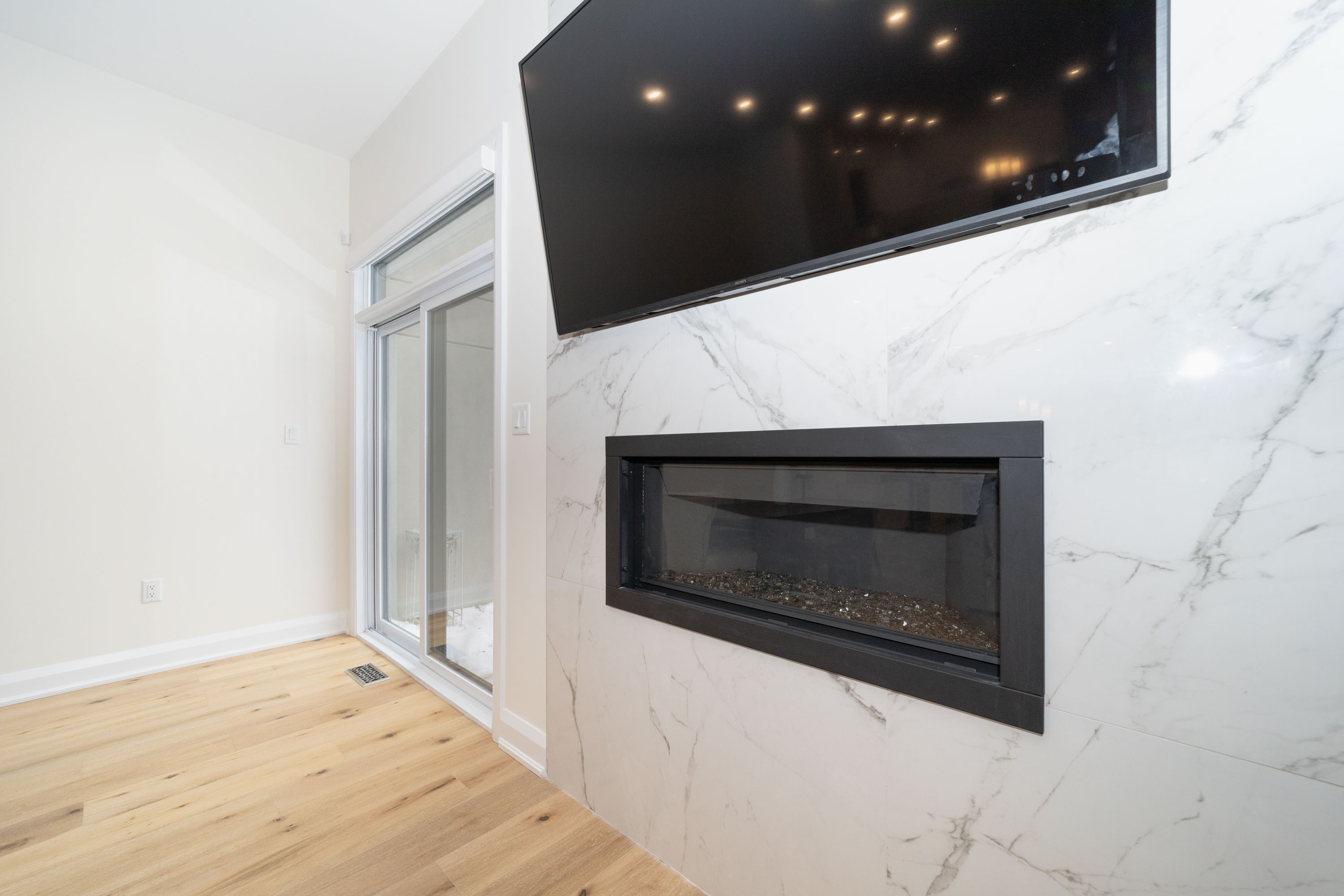 47 Aylen Ave, Ottawa, Ontario K2A 3P6 - Photo 15 - RP9065050893