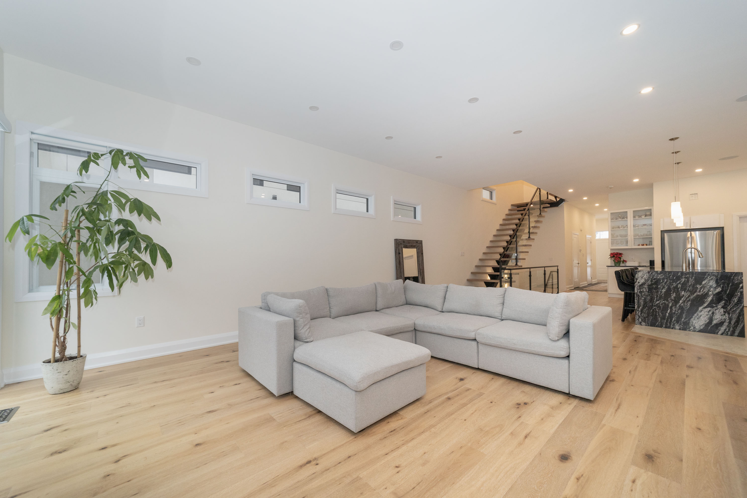 47 Aylen Ave, Ottawa, Ontario K2A 3P6 - Photo 16 - RP9065050893