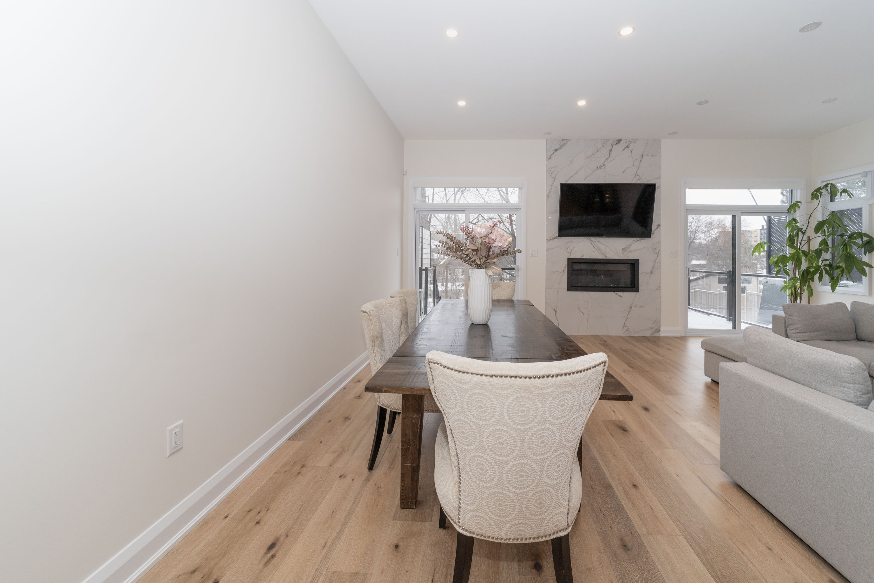 47 Aylen Ave, Ottawa, Ontario K2A 3P6 - Photo 17 - RP9065050893