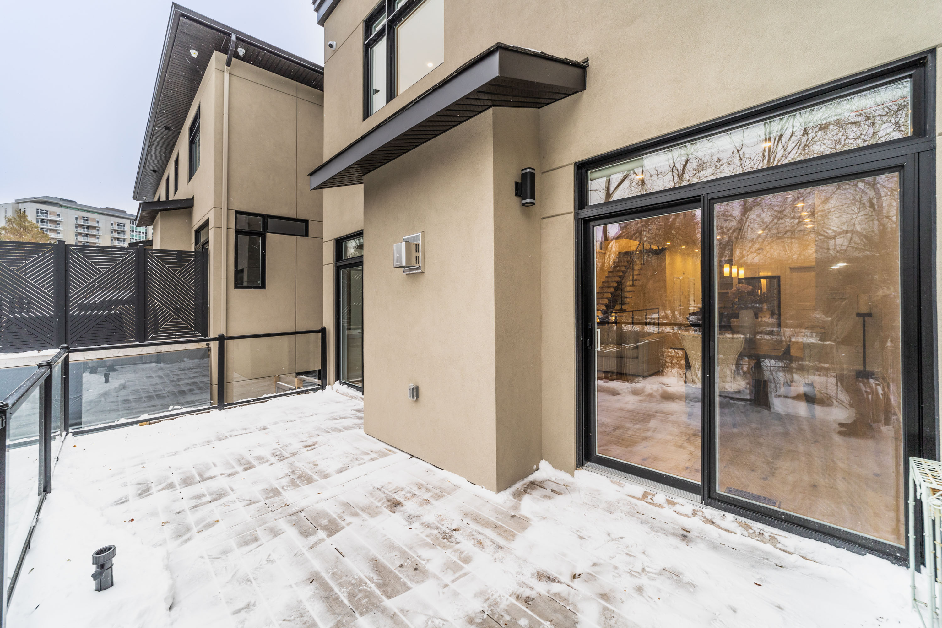 47 Aylen Ave, Ottawa, Ontario K2A 3P6 - Photo 18 - RP9065050893