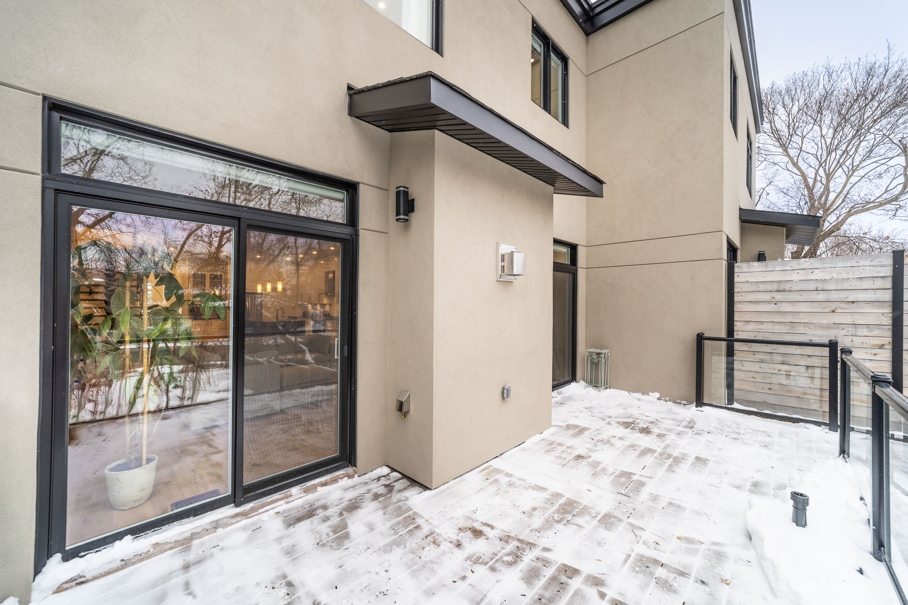 47 Aylen Ave, Ottawa, Ontario K2A 3P6 - Photo 19 - RP9065050893