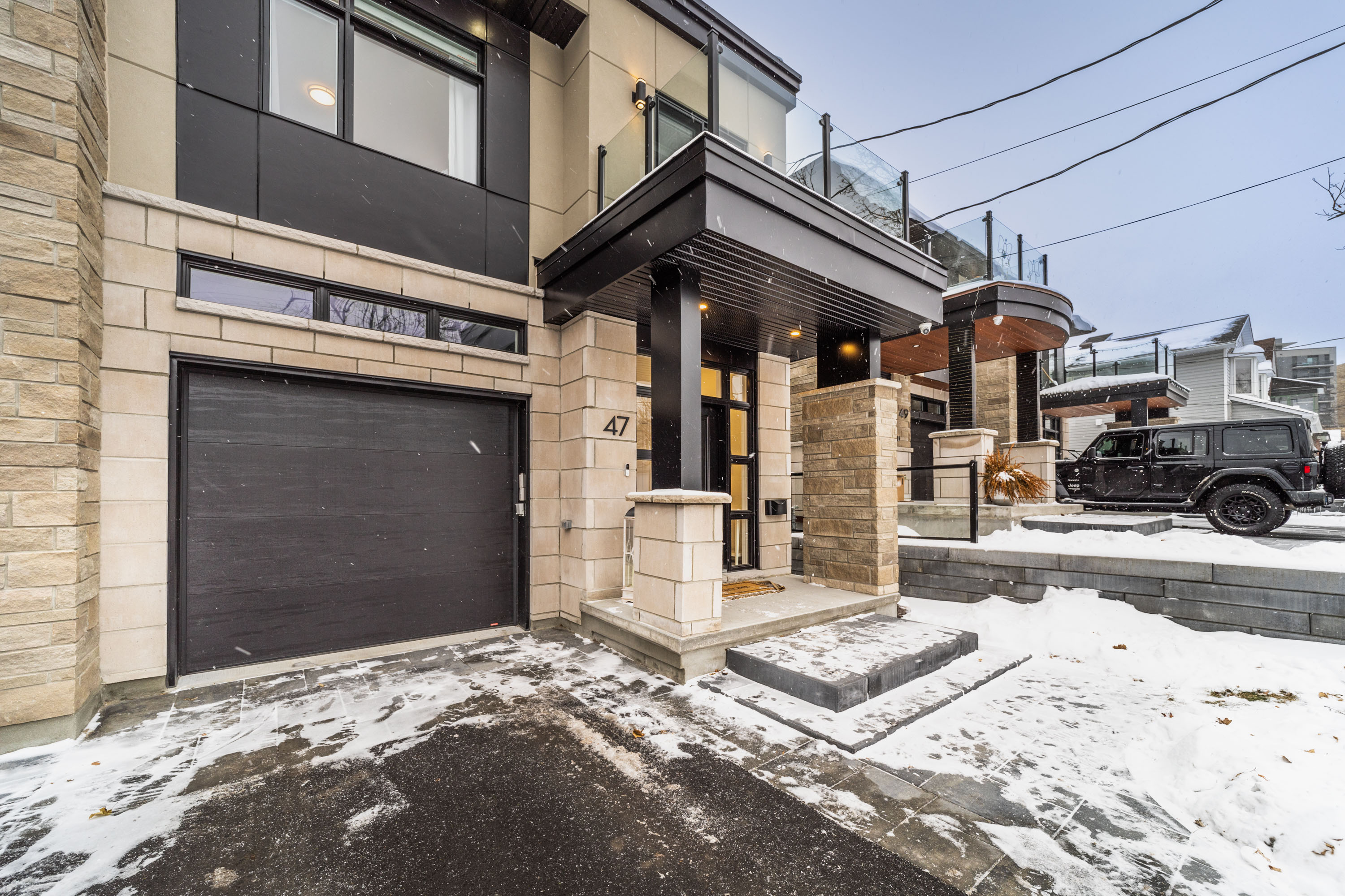 47 Aylen Ave, Ottawa, Ontario K2A 3P6 - Photo 2 - RP9065050893