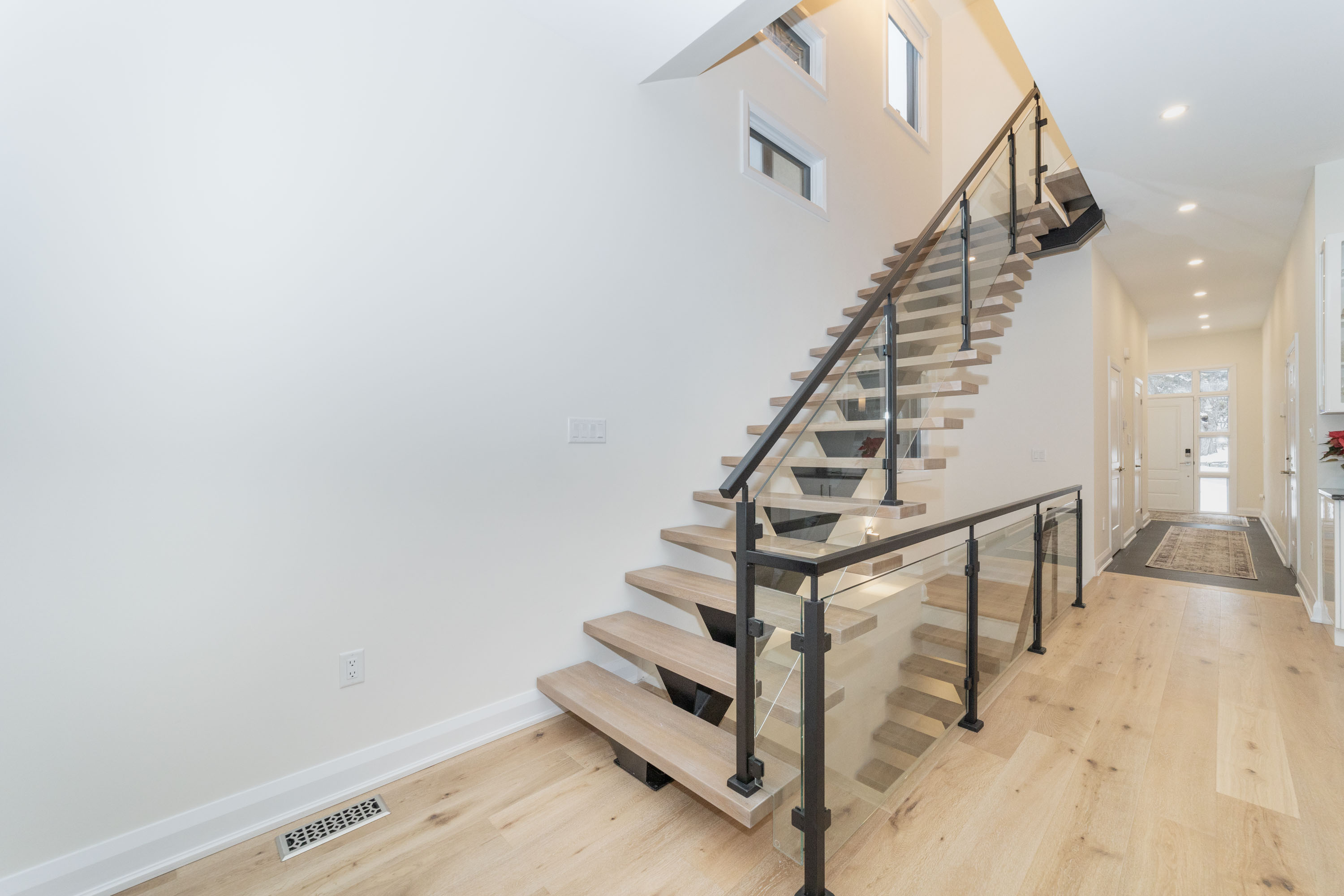 47 Aylen Ave, Ottawa, Ontario K2A 3P6 - Photo 21 - RP9065050893