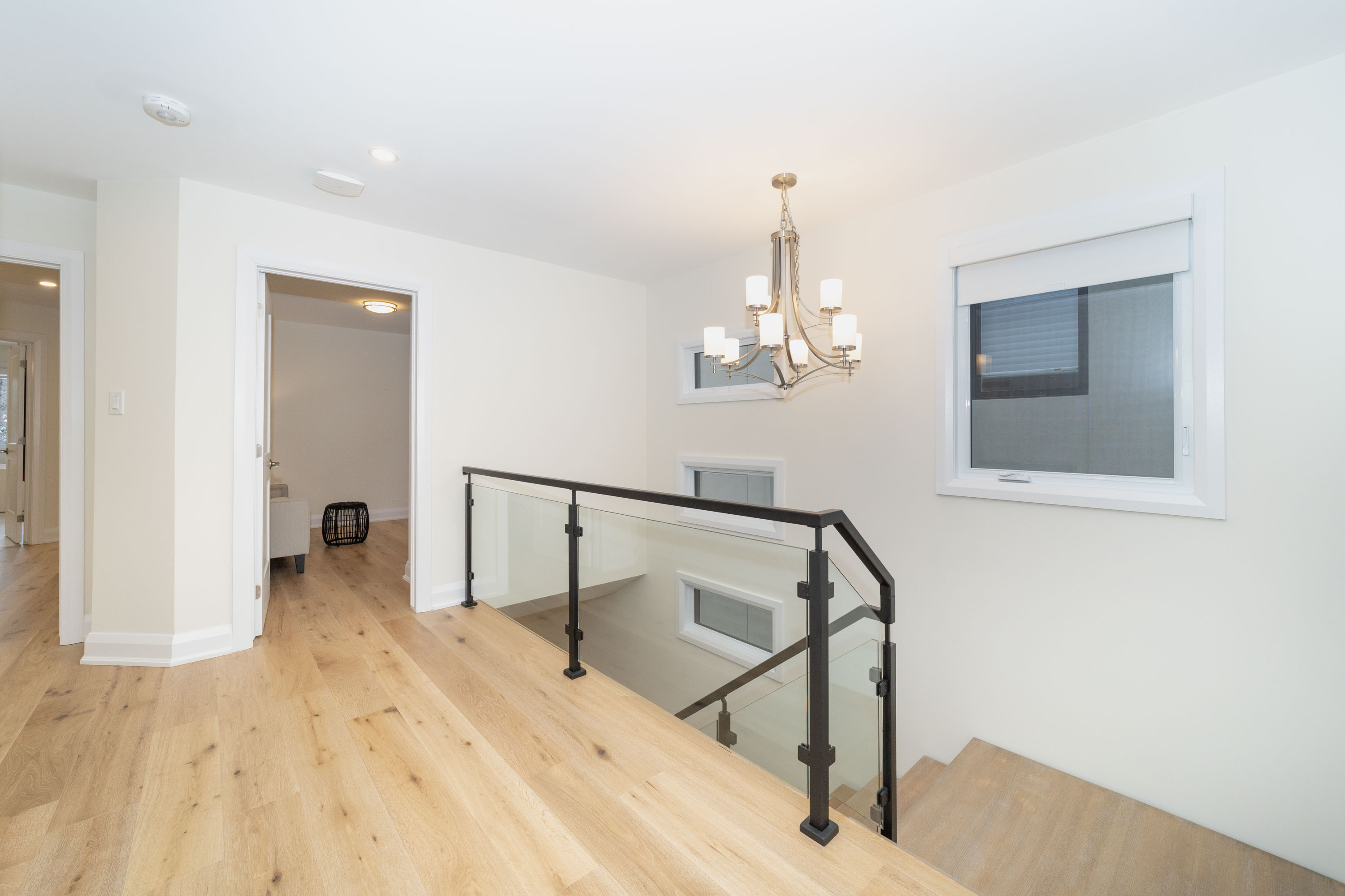 47 Aylen Ave, Ottawa, Ontario K2A 3P6 - Photo 22 - RP9065050893