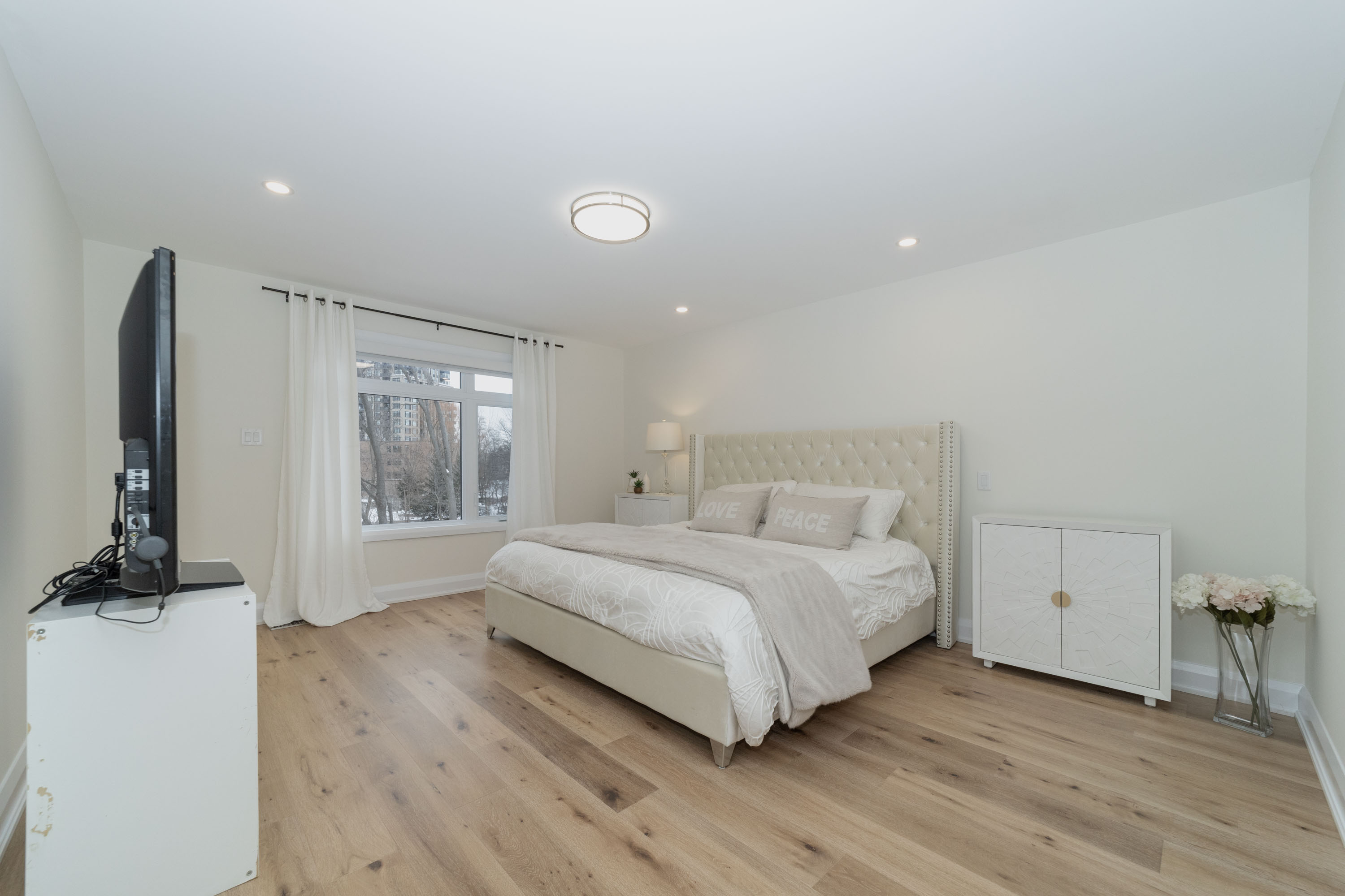 47 Aylen Ave, Ottawa, Ontario K2A 3P6 - Photo 23 - RP9065050893