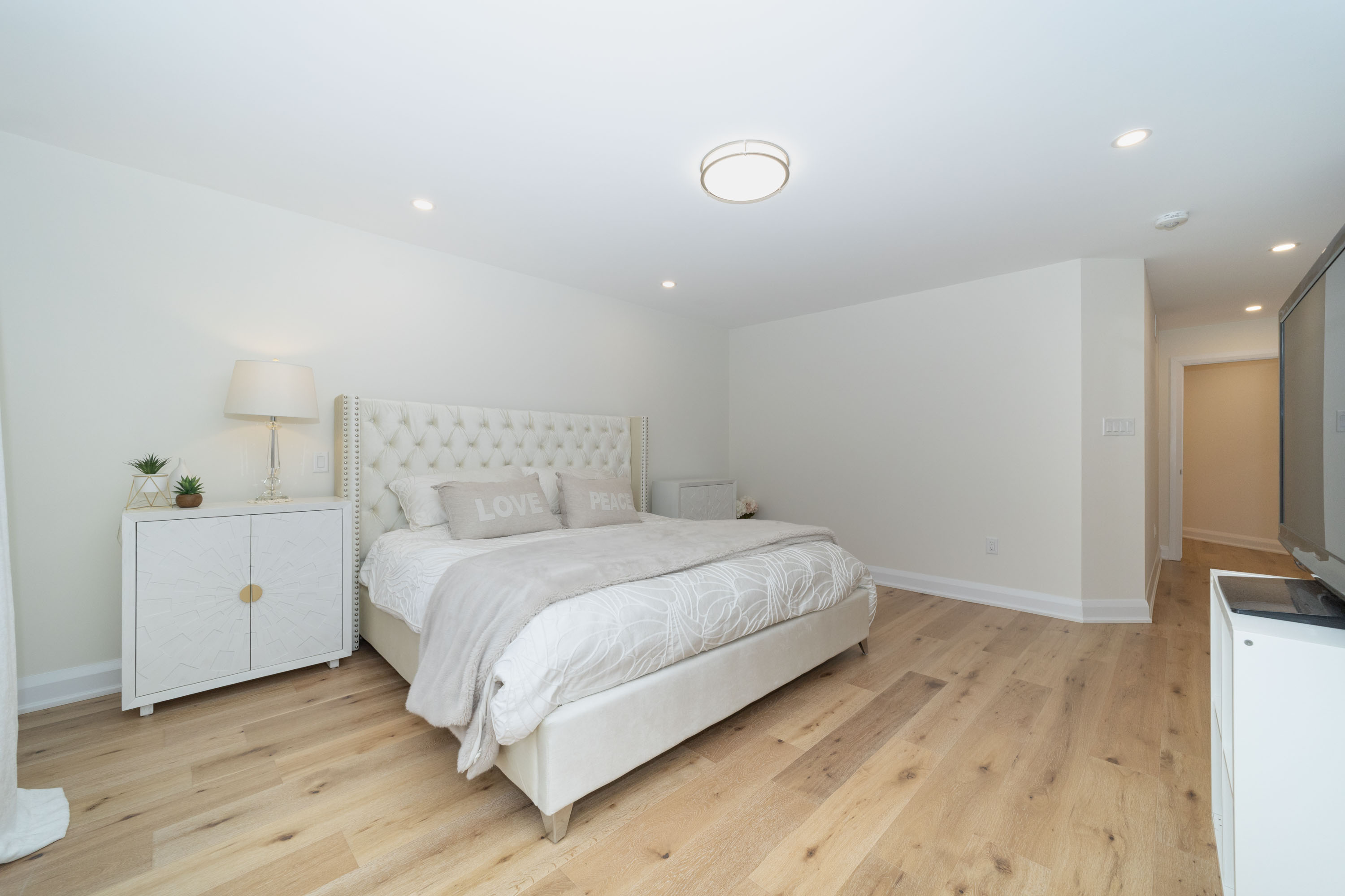 47 Aylen Ave, Ottawa, Ontario K2A 3P6 - Photo 24 - RP9065050893
