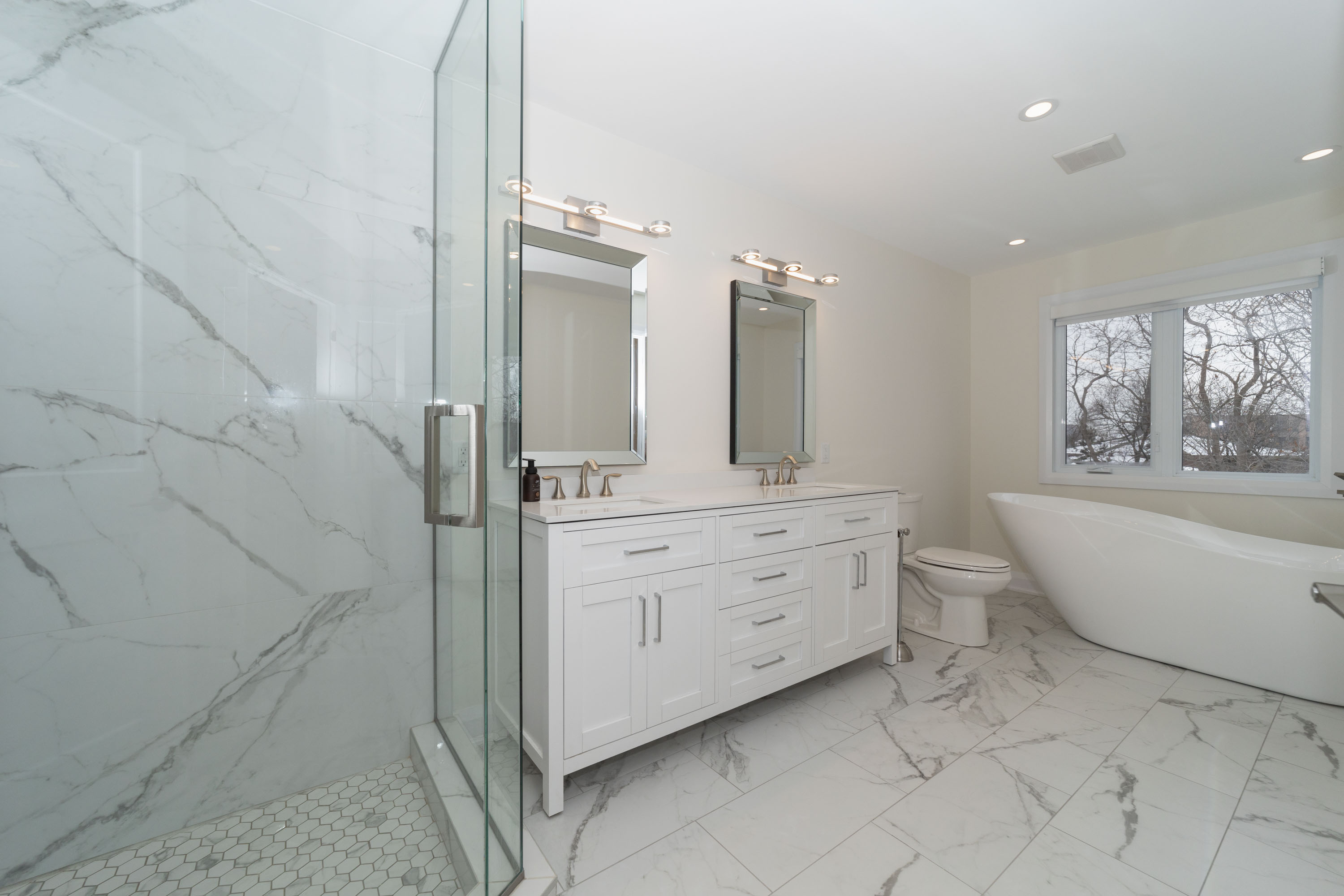 47 Aylen Ave, Ottawa, Ontario K2A 3P6 - Photo 25 - RP9065050893