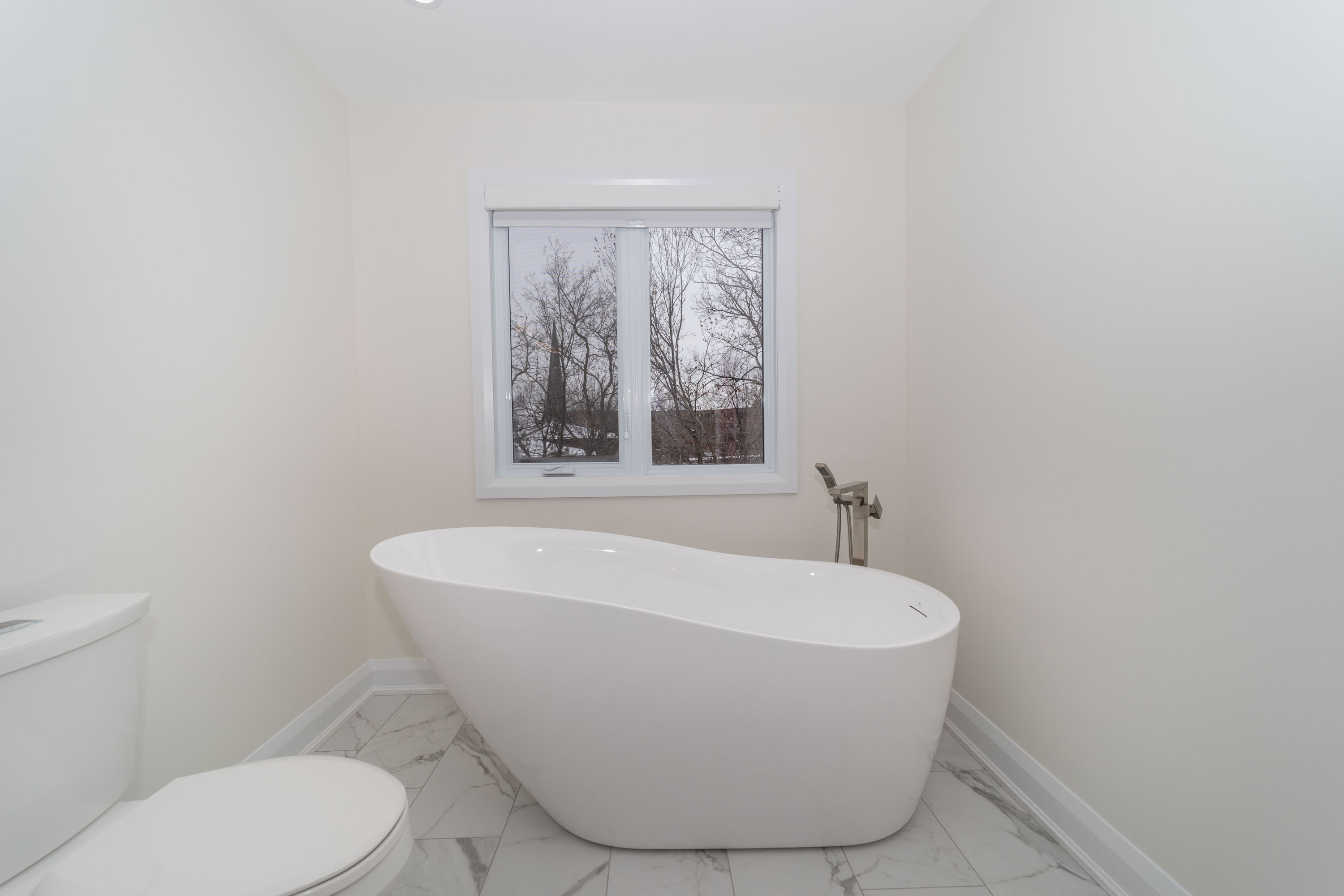 47 Aylen Ave, Ottawa, Ontario K2A 3P6 - Photo 26 - RP9065050893