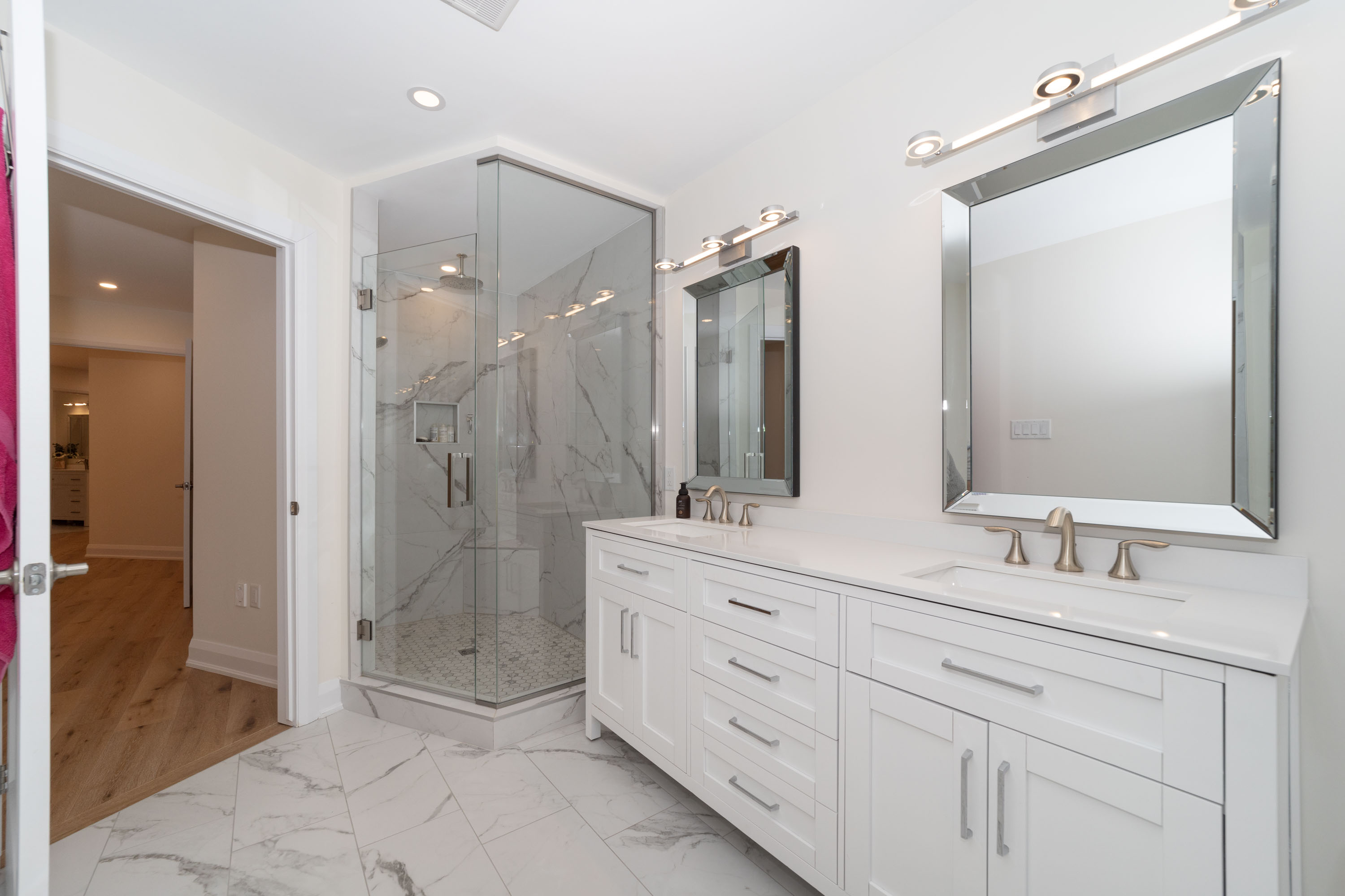 47 Aylen Ave, Ottawa, Ontario K2A 3P6 - Photo 27 - RP9065050893
