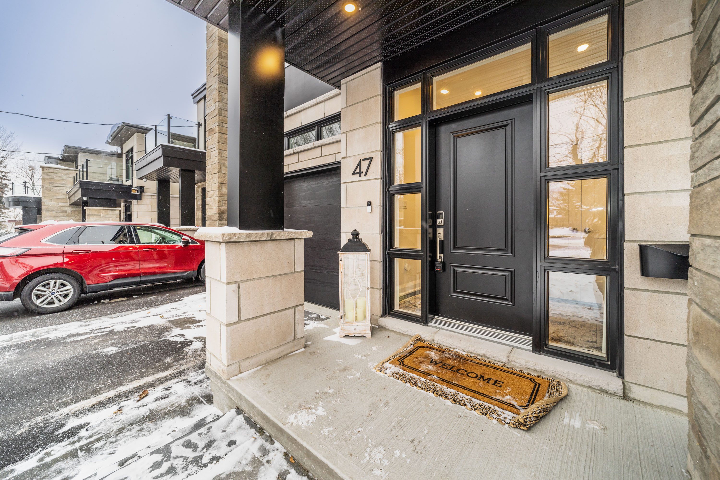 47 Aylen Ave, Ottawa, Ontario K2A 3P6 - Photo 3 - RP9065050893