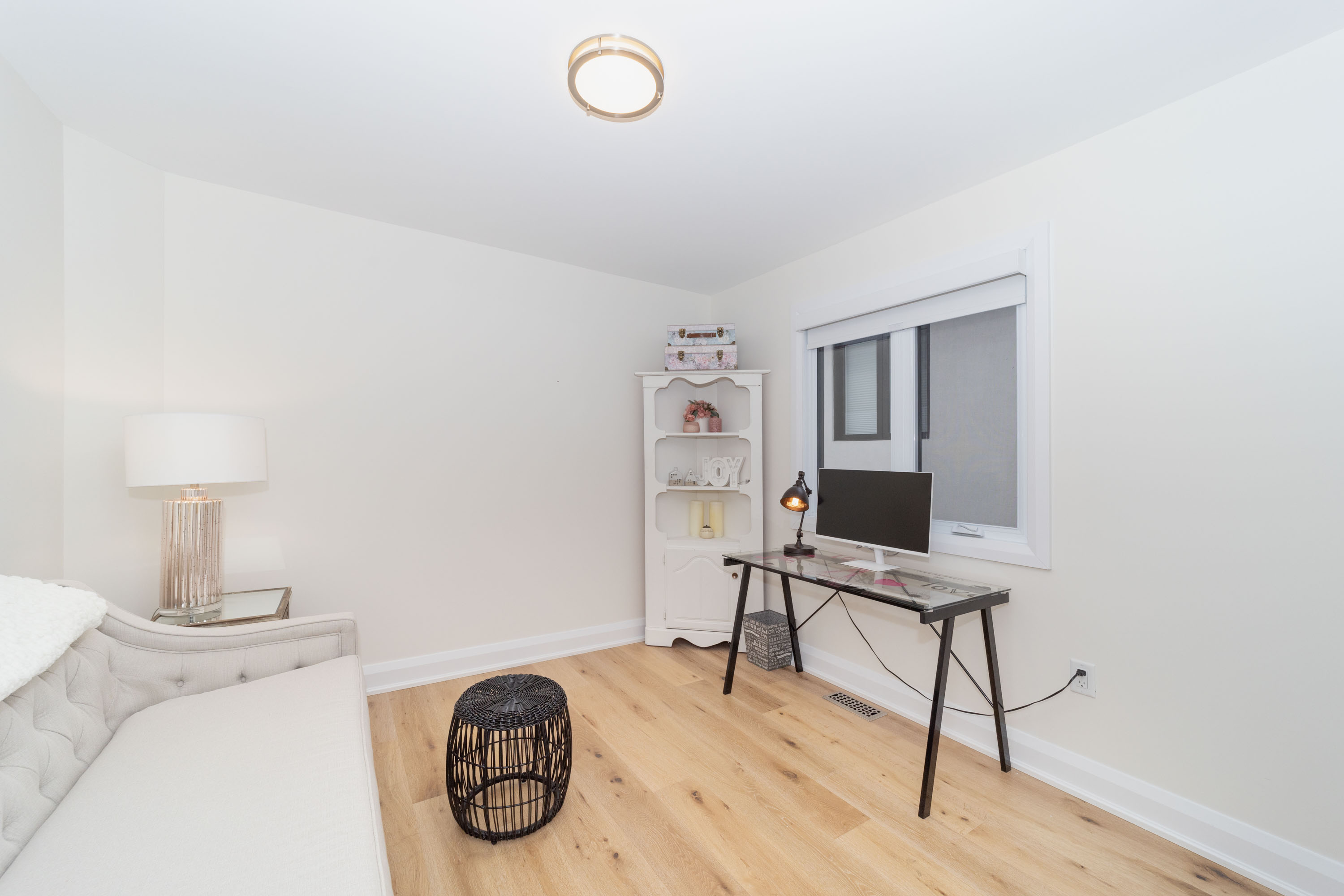47 Aylen Ave, Ottawa, Ontario K2A 3P6 - Photo 30 - RP9065050893