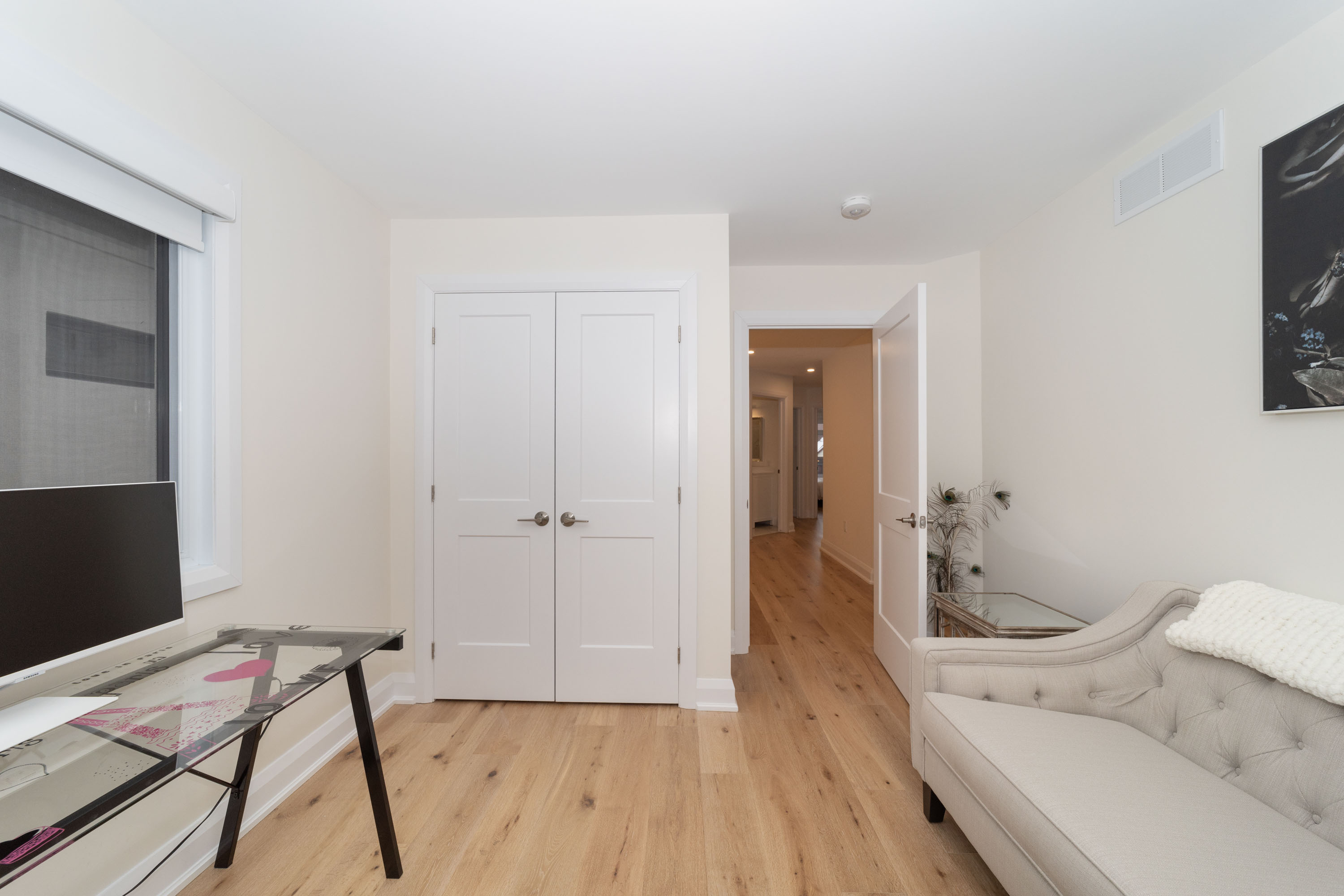 47 Aylen Ave, Ottawa, Ontario K2A 3P6 - Photo 31 - RP9065050893