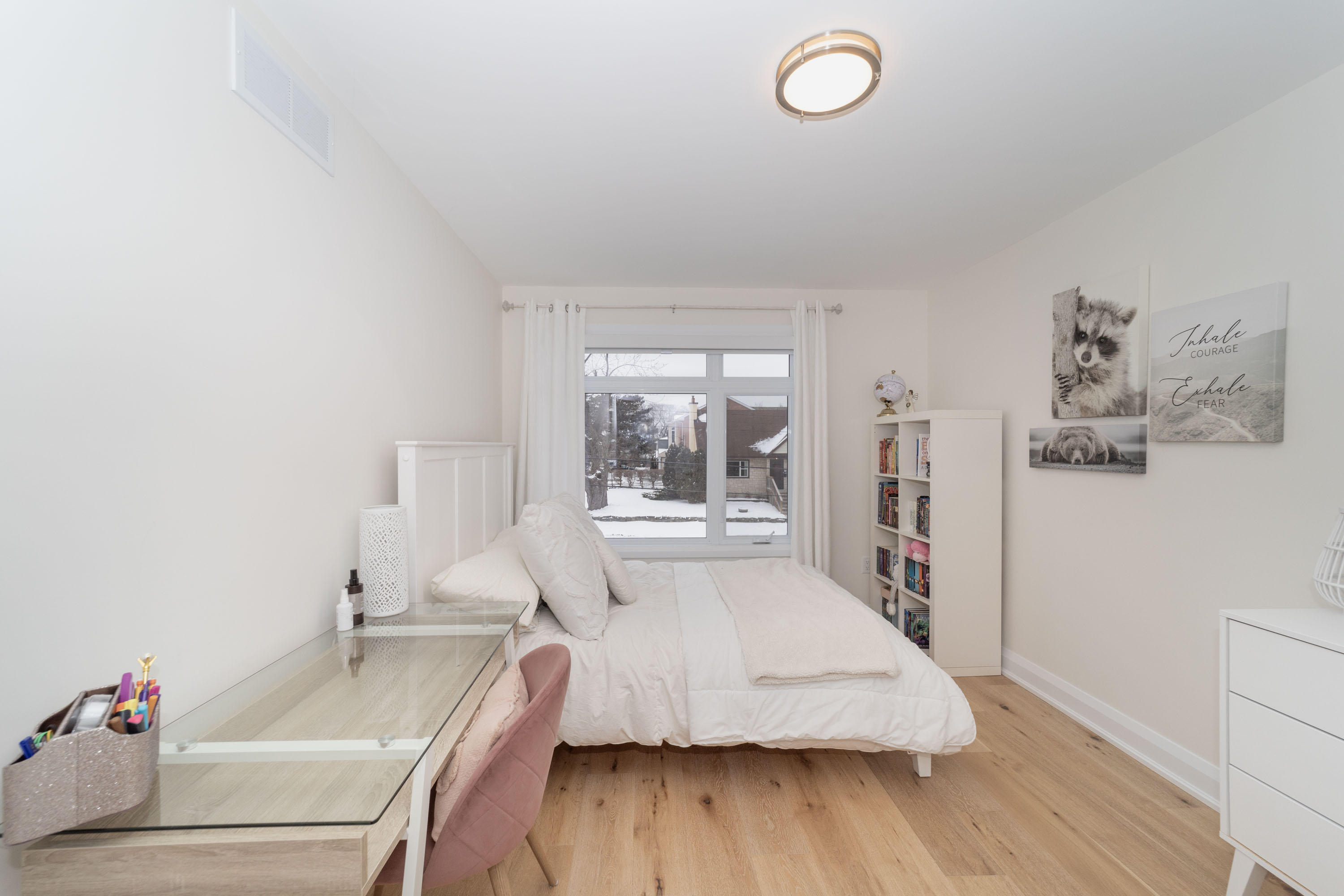 47 Aylen Ave, Ottawa, Ontario K2A 3P6 - Photo 32 - RP9065050893