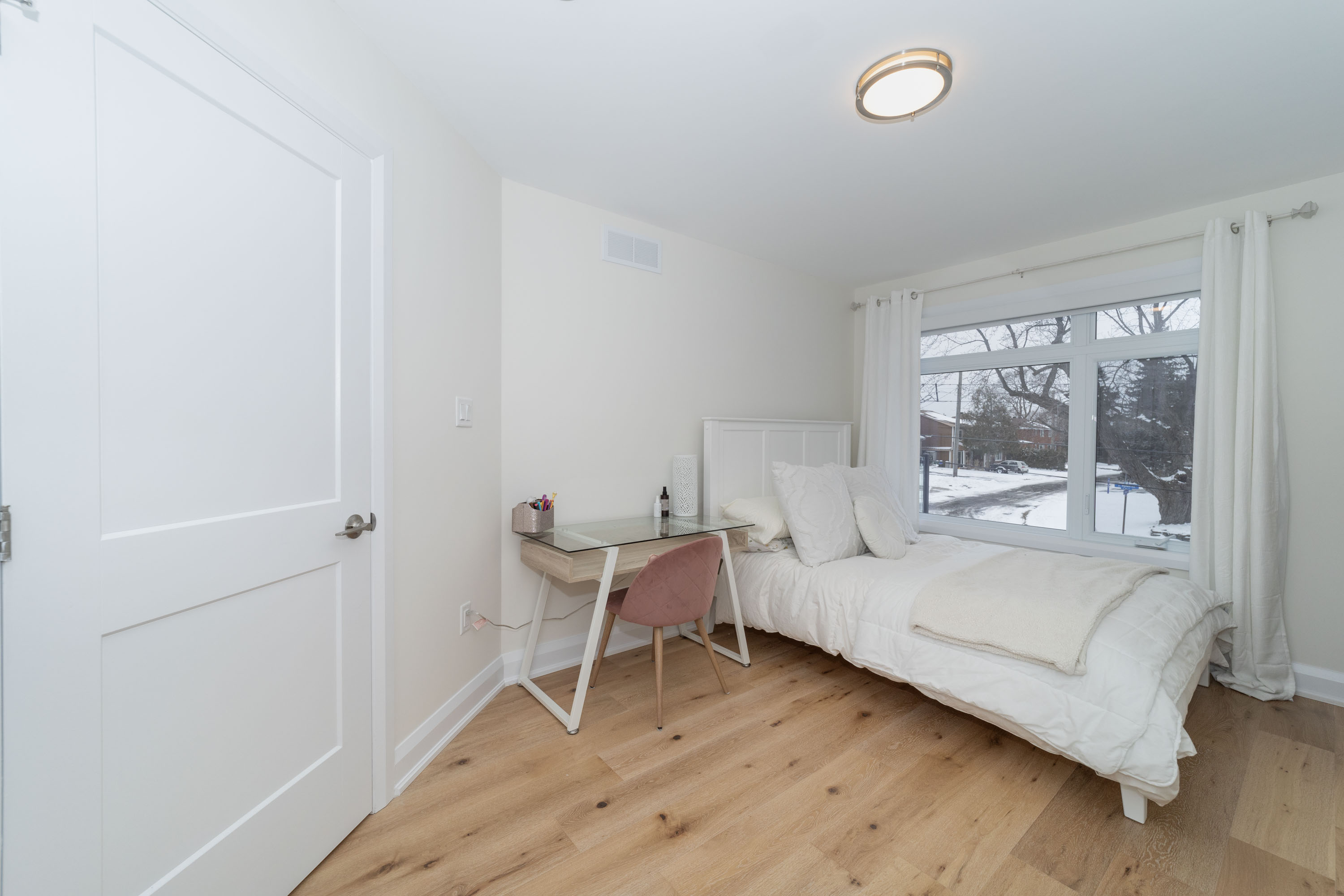 47 Aylen Ave, Ottawa, Ontario K2A 3P6 - Photo 33 - RP9065050893