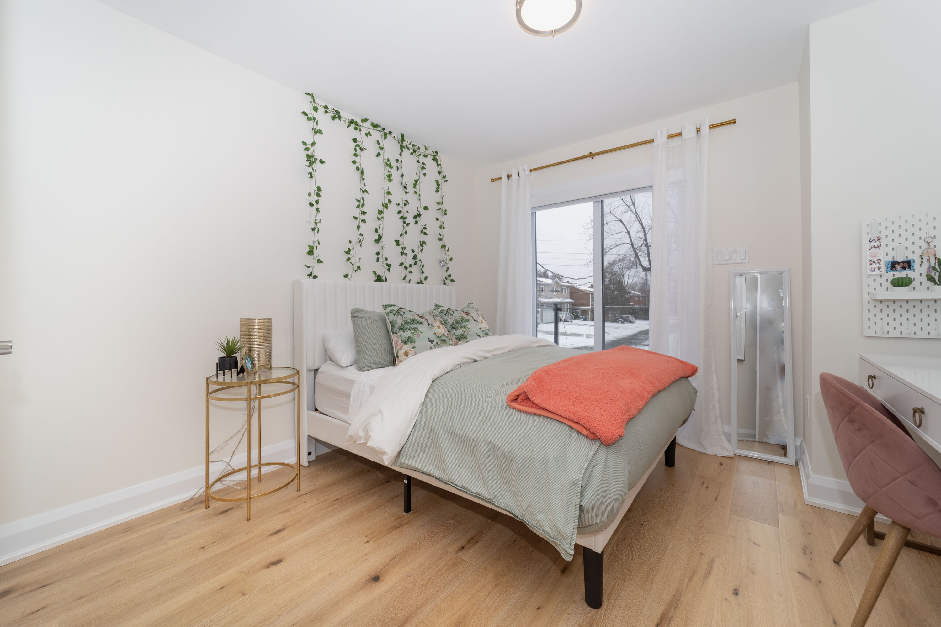 47 Aylen Ave, Ottawa, Ontario K2A 3P6 - Photo 34 - RP9065050893