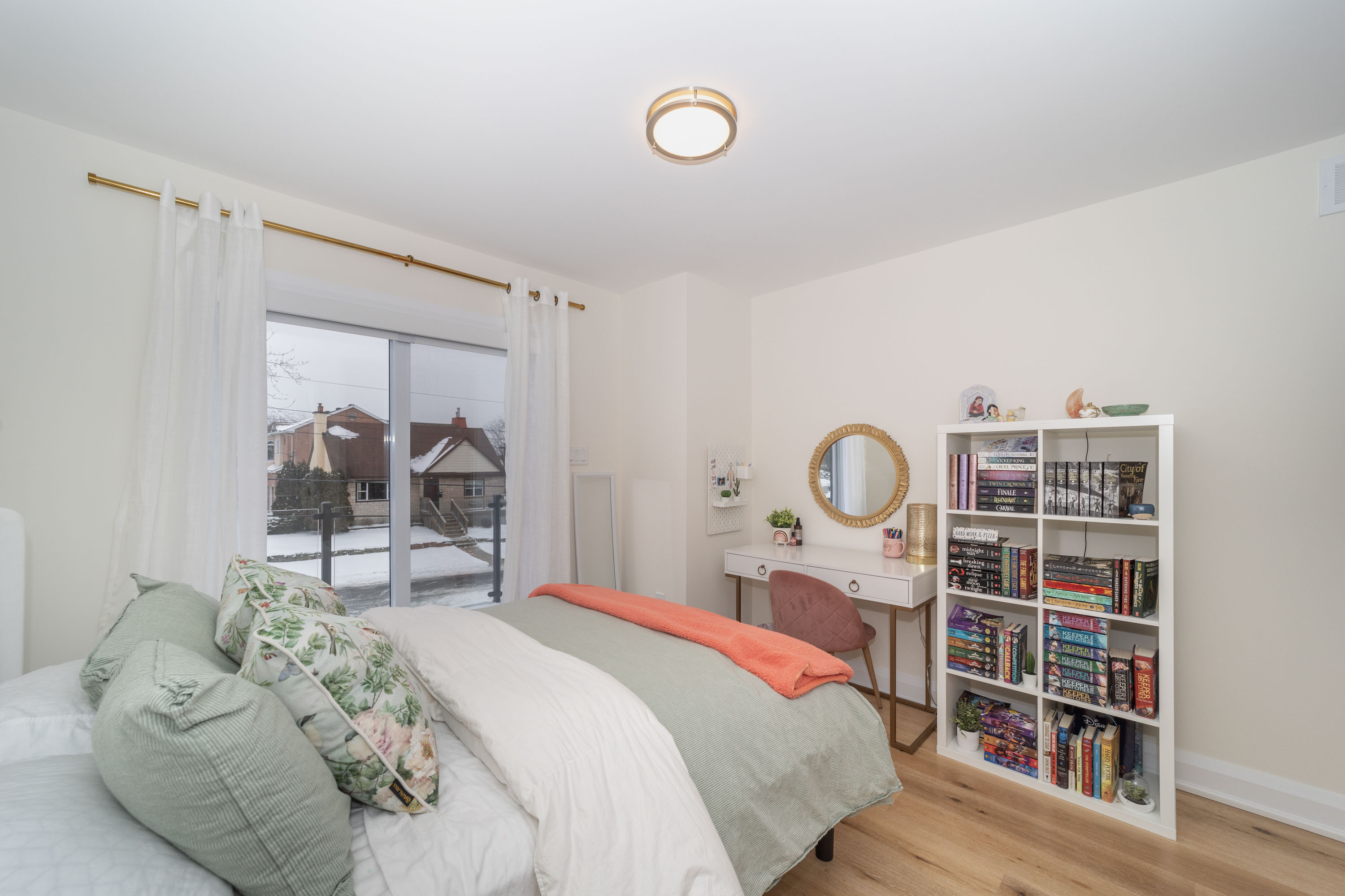47 Aylen Ave, Ottawa, Ontario K2A 3P6 - Photo 35 - RP9065050893