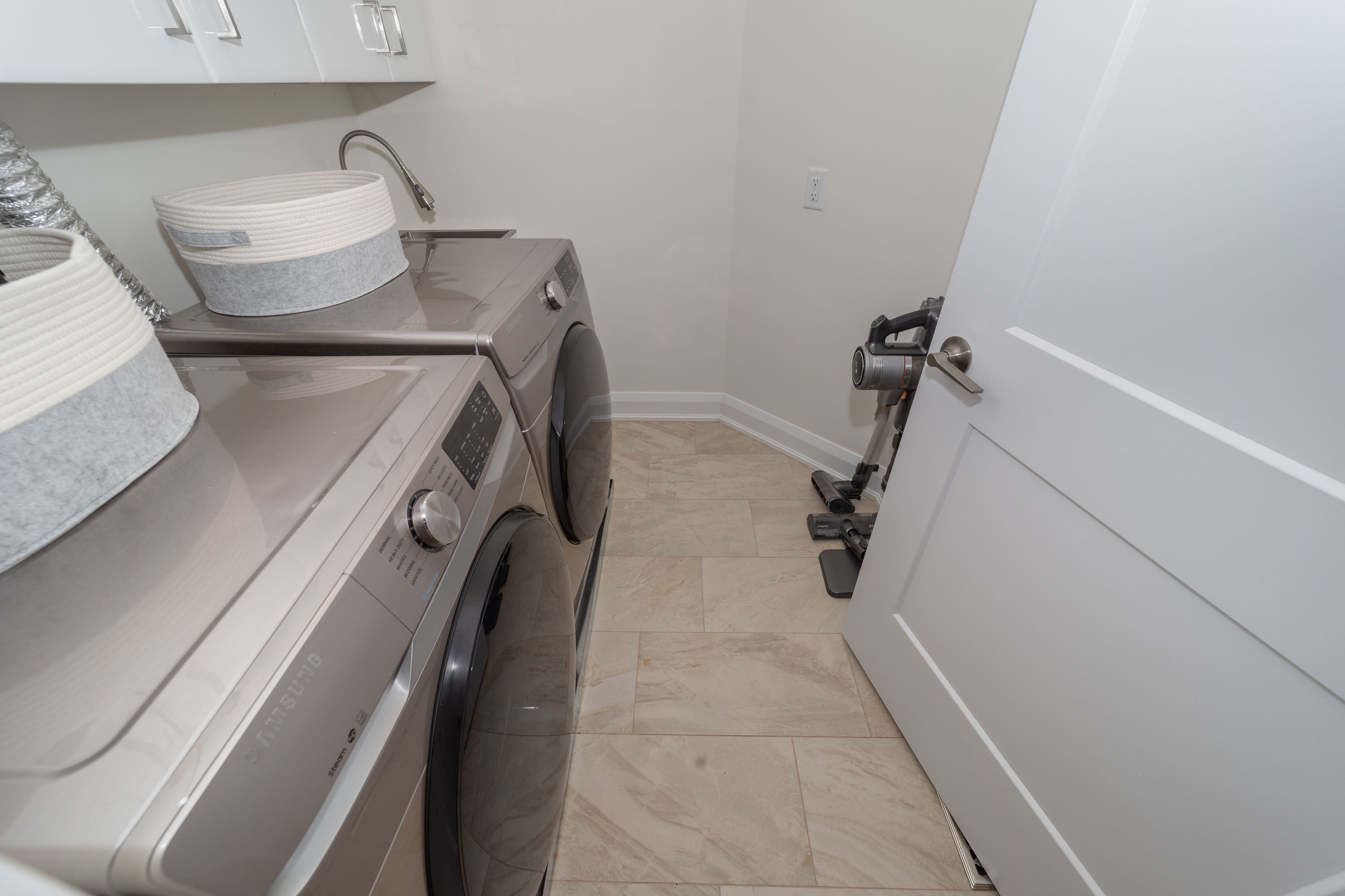 47 Aylen Ave, Ottawa, Ontario K2A 3P6 - Photo 36 - RP9065050893
