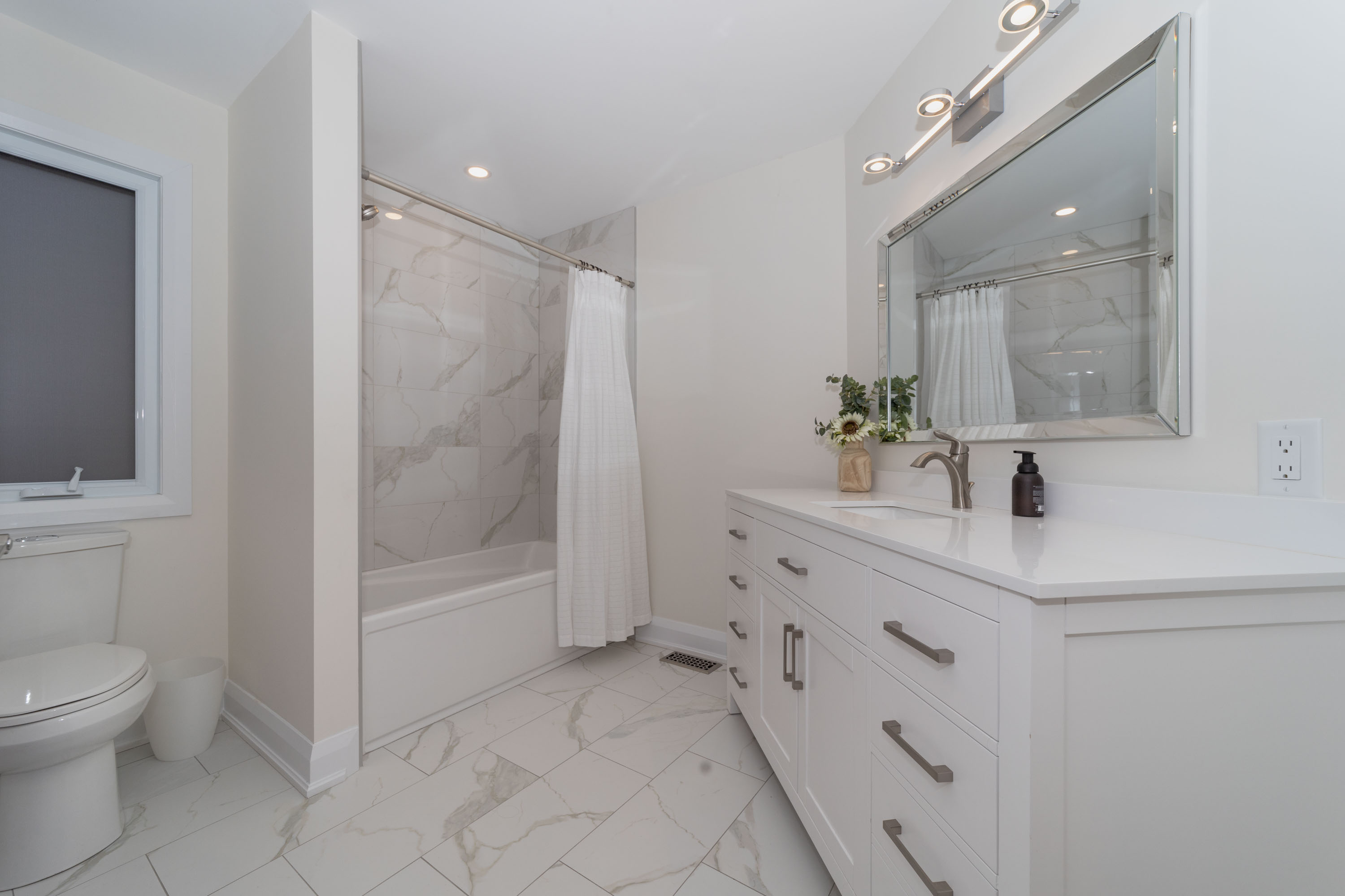 47 Aylen Ave, Ottawa, Ontario K2A 3P6 - Photo 37 - RP9065050893