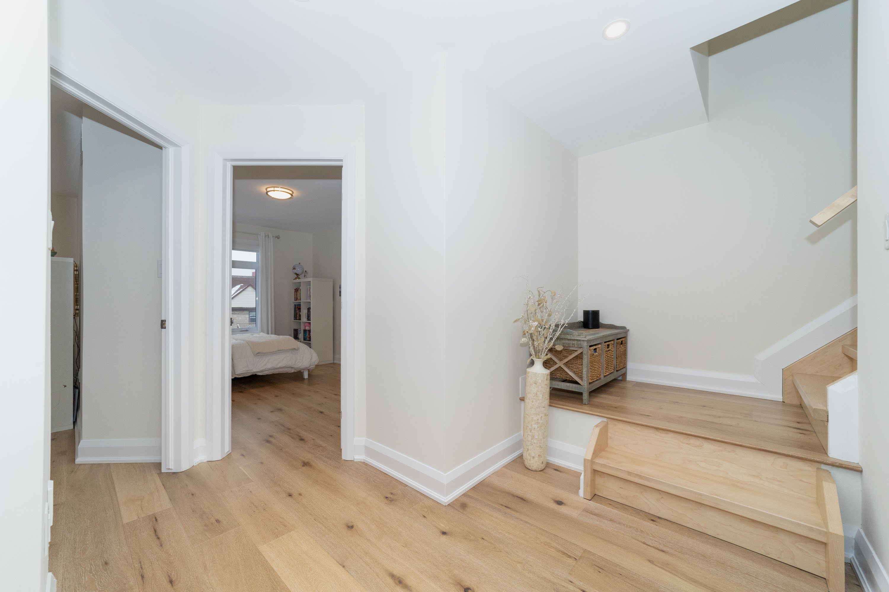 47 Aylen Ave, Ottawa, Ontario K2A 3P6 - Photo 39 - RP9065050893