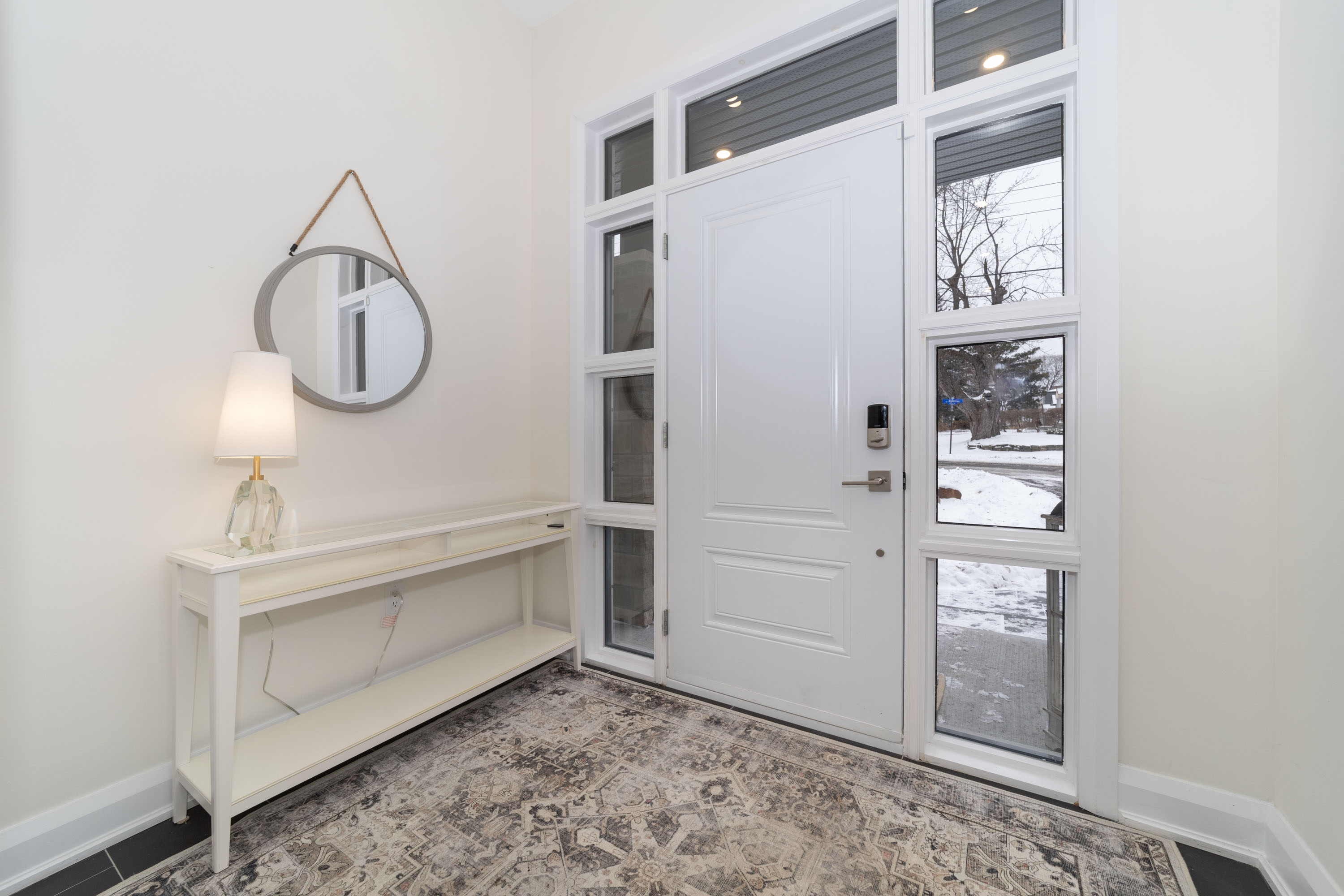47 Aylen Ave, Ottawa, Ontario K2A 3P6 - Photo 4 - RP9065050893