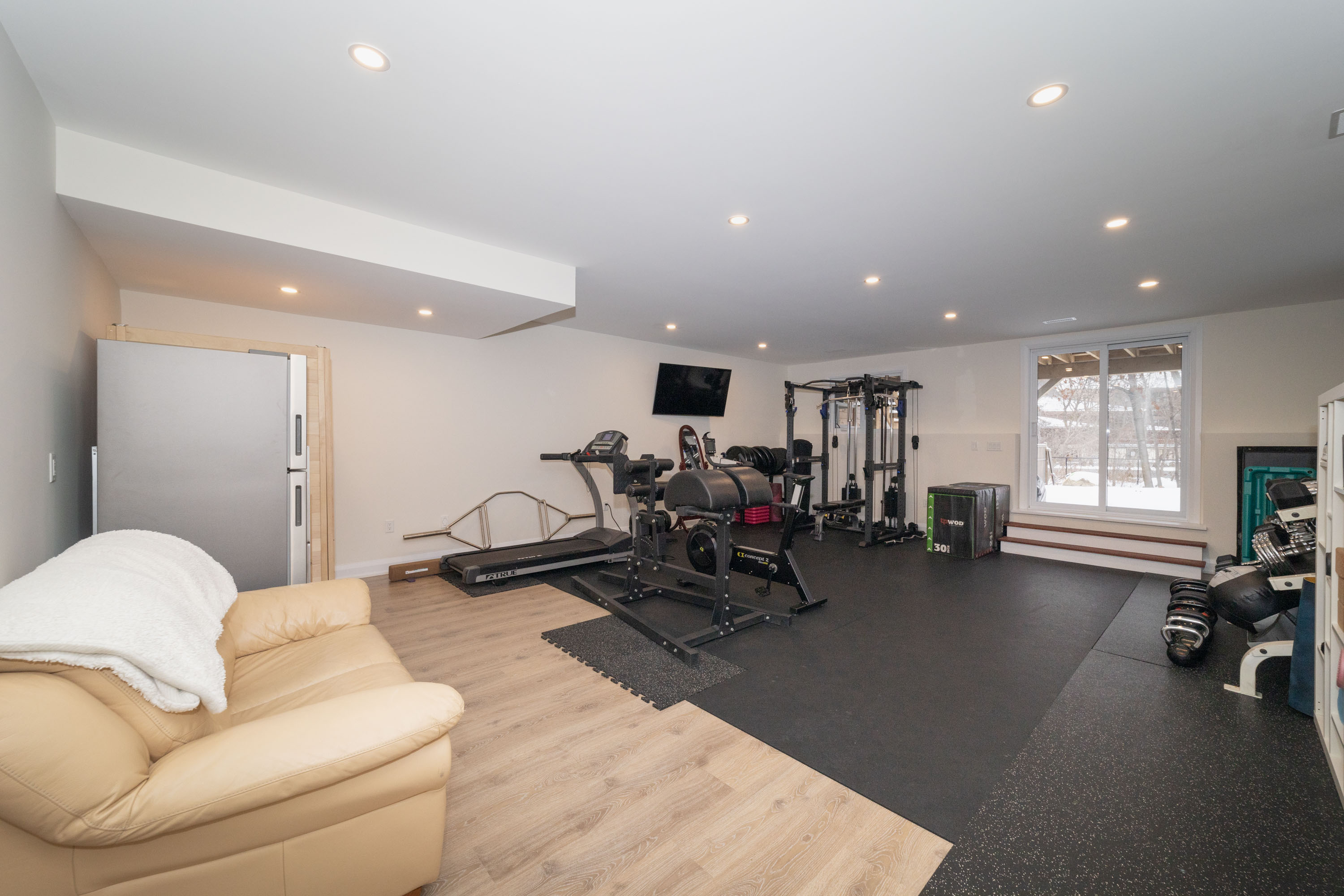 47 Aylen Ave, Ottawa, Ontario K2A 3P6 - Photo 40 - RP9065050893