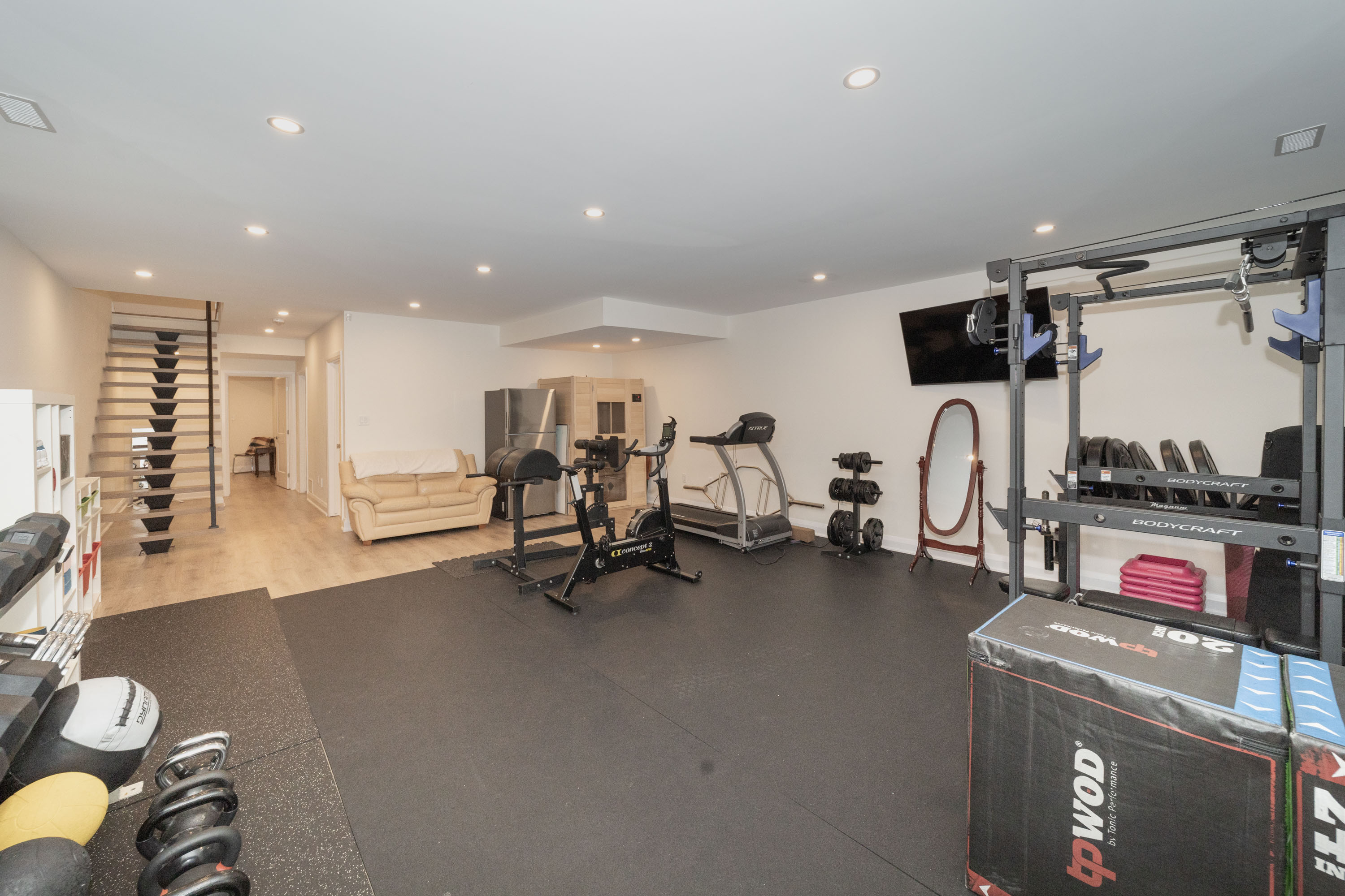 47 Aylen Ave, Ottawa, Ontario K2A 3P6 - Photo 42 - RP9065050893