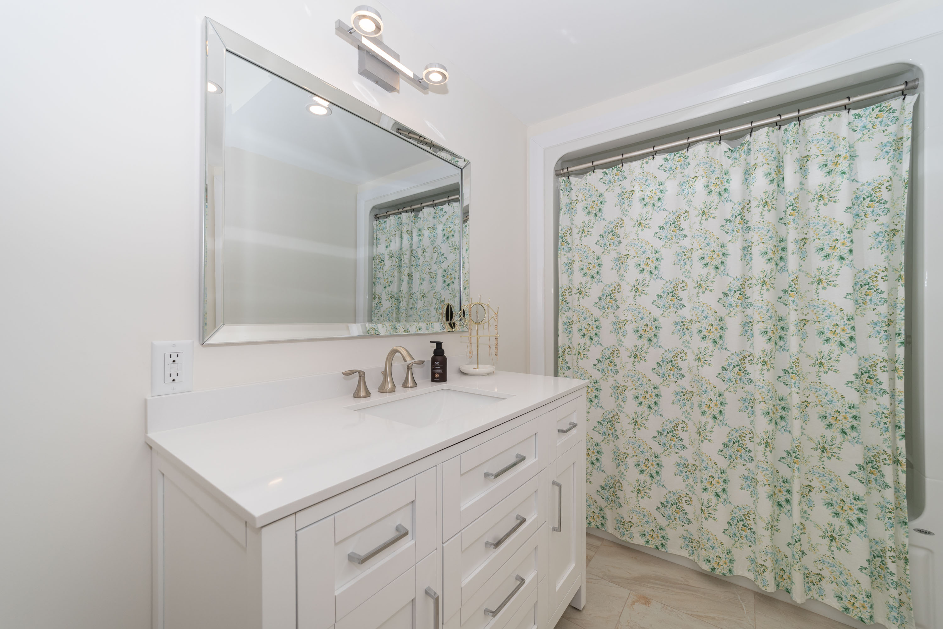 47 Aylen Ave, Ottawa, Ontario K2A 3P6 - Photo 43 - RP9065050893