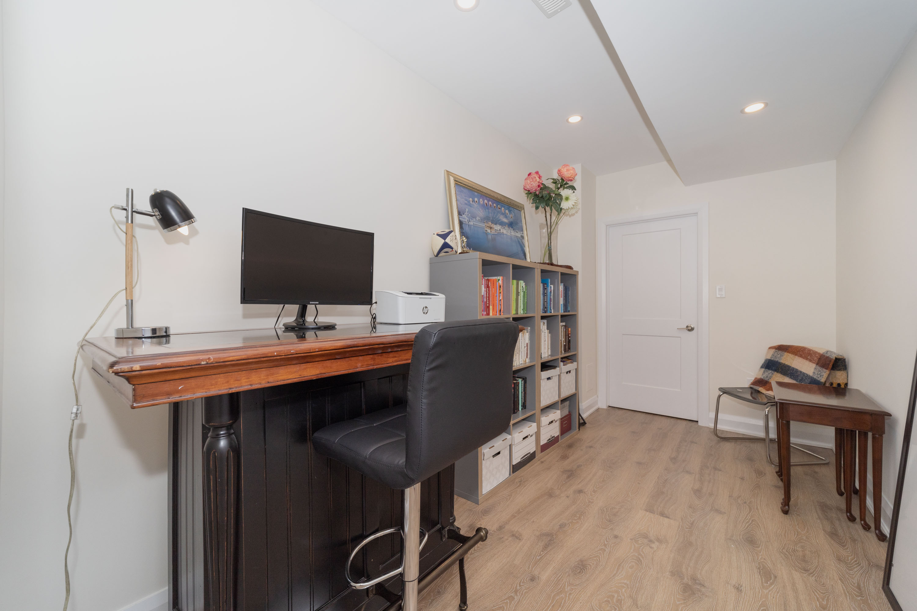 47 Aylen Ave, Ottawa, Ontario K2A 3P6 - Photo 44 - RP9065050893