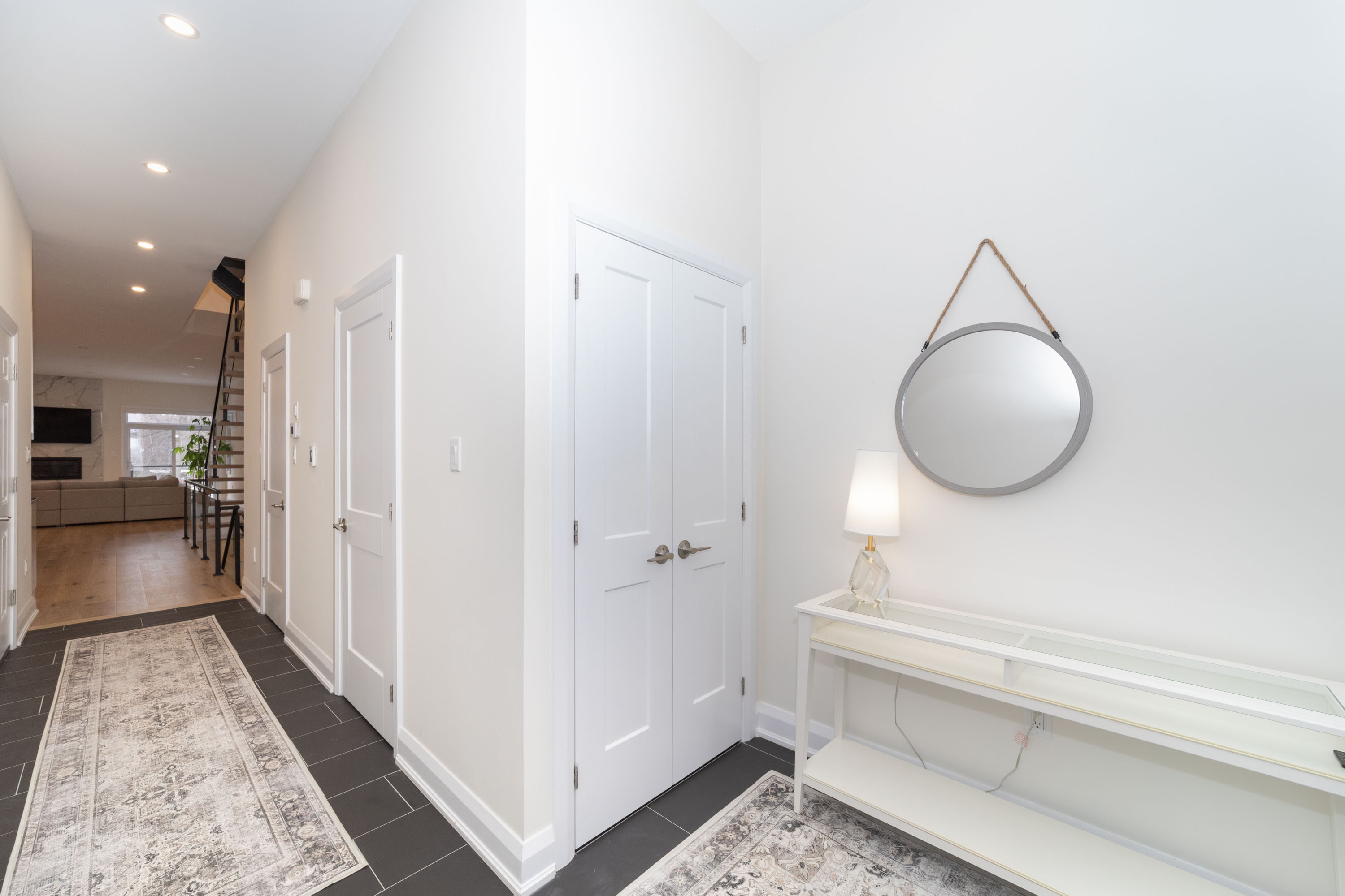 47 Aylen Ave, Ottawa, Ontario K2A 3P6 - Photo 5 - RP9065050893
