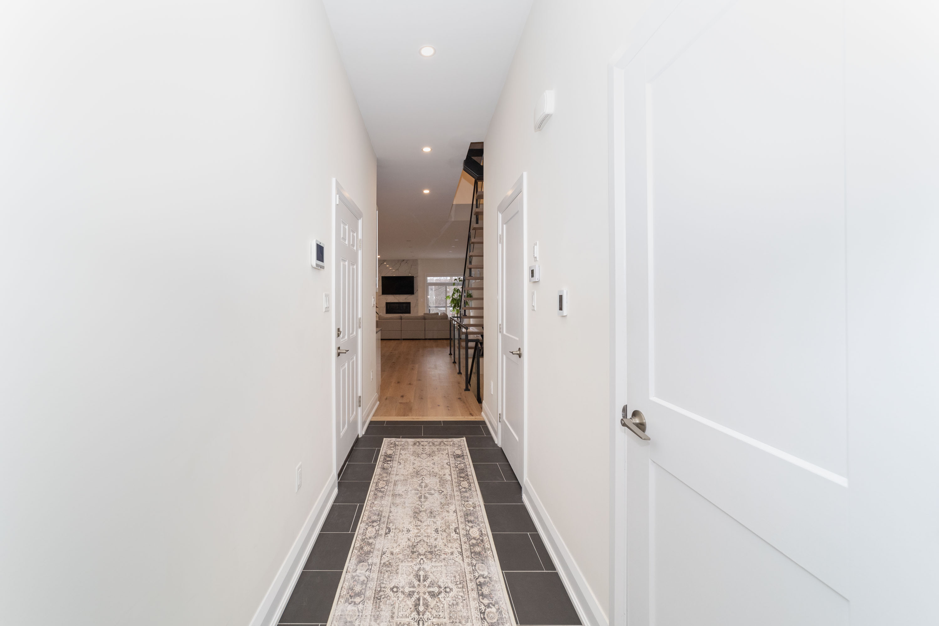 47 Aylen Ave, Ottawa, Ontario K2A 3P6 - Photo 6 - RP9065050893